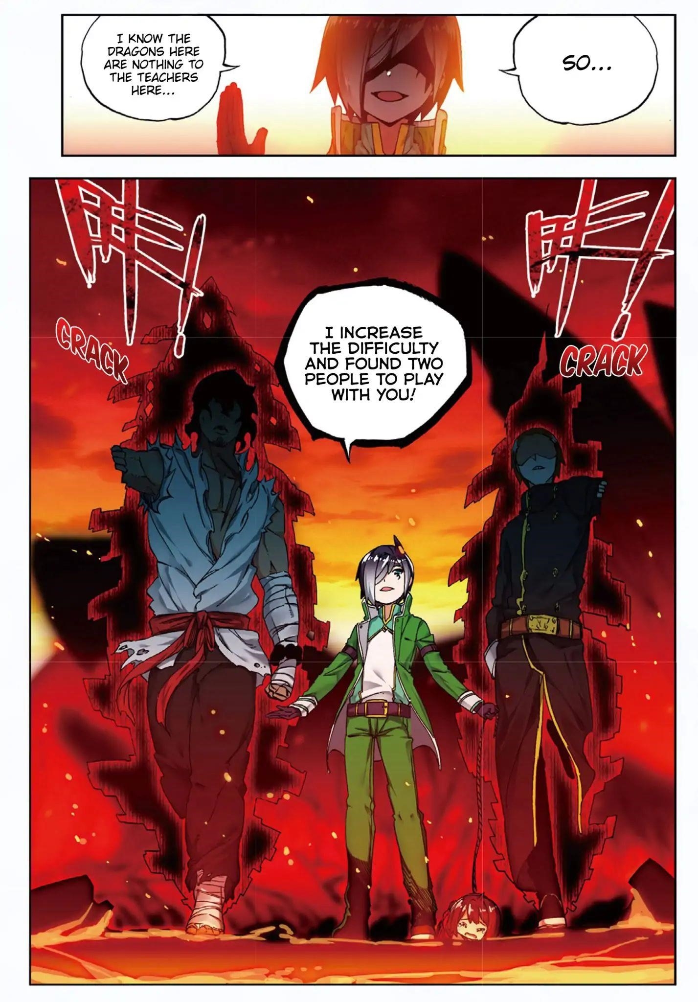 Page 9 of Chapter 57