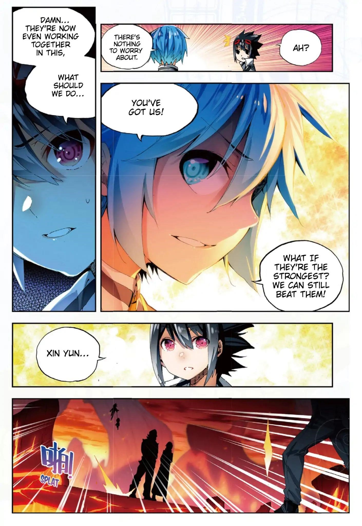 Page 12 of Chapter 57
