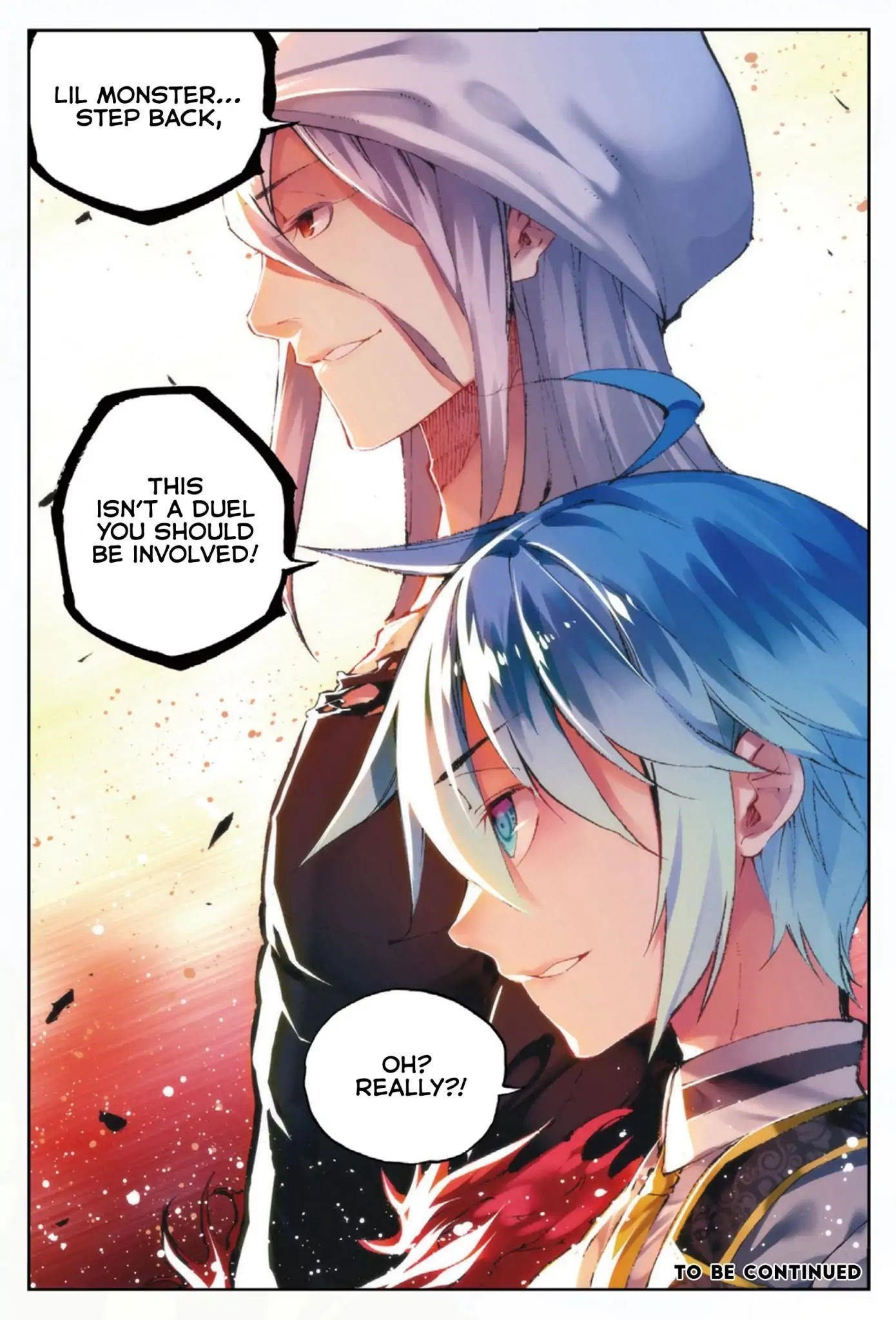 Page 17 of Chapter 57