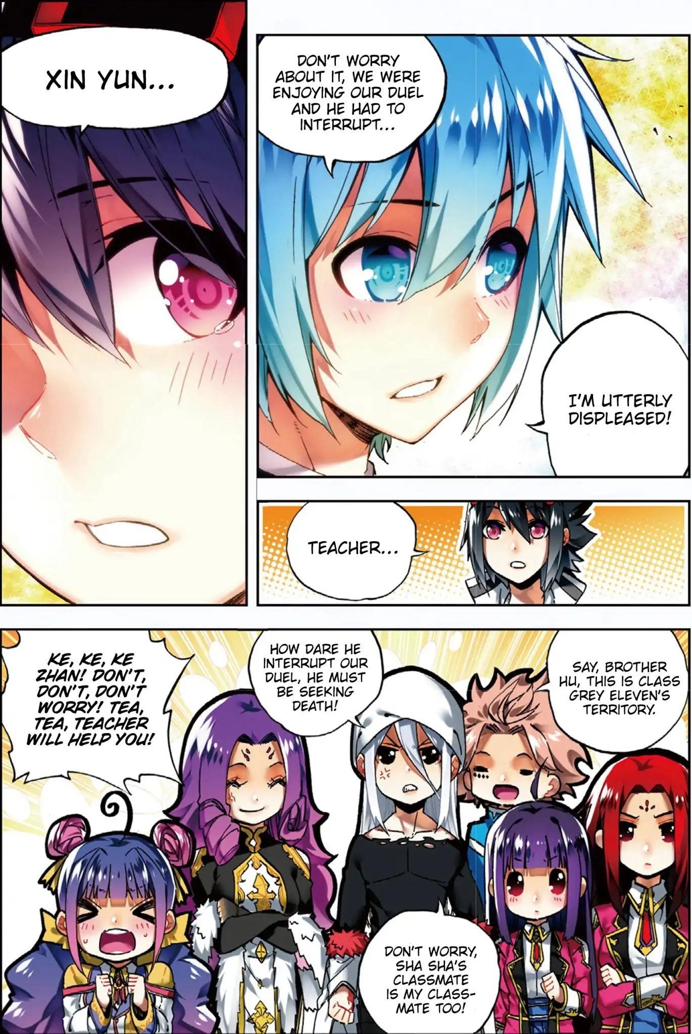 Page 24 of Chapter 57