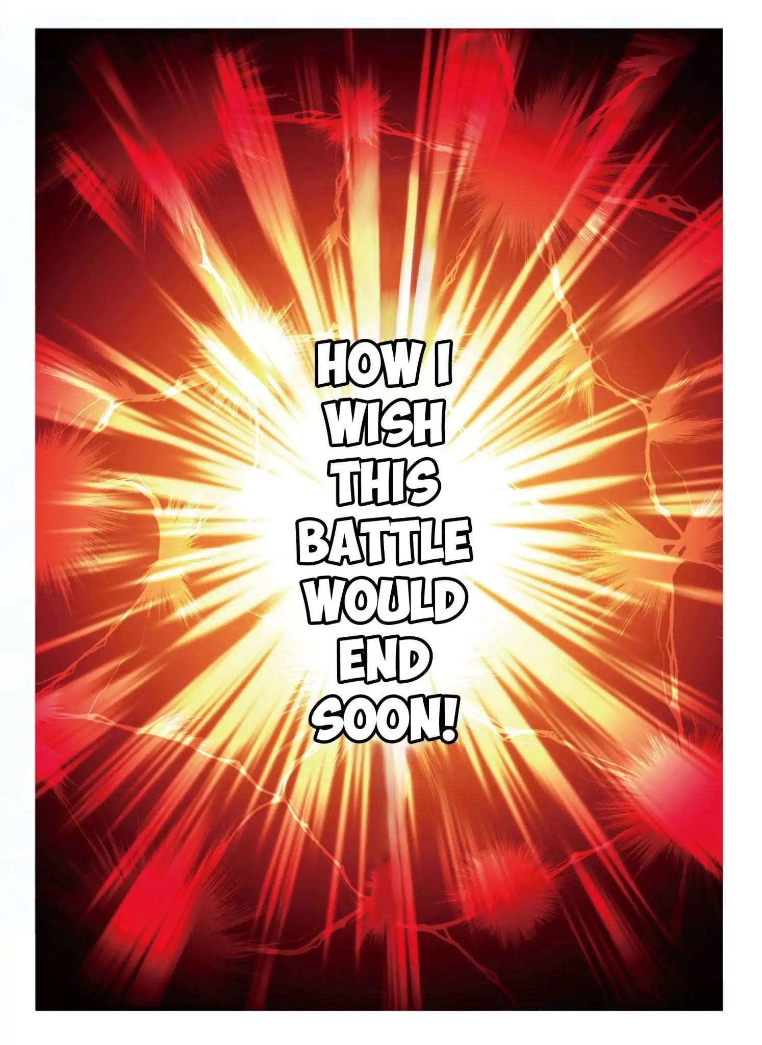 Page 21 of Chapter 58