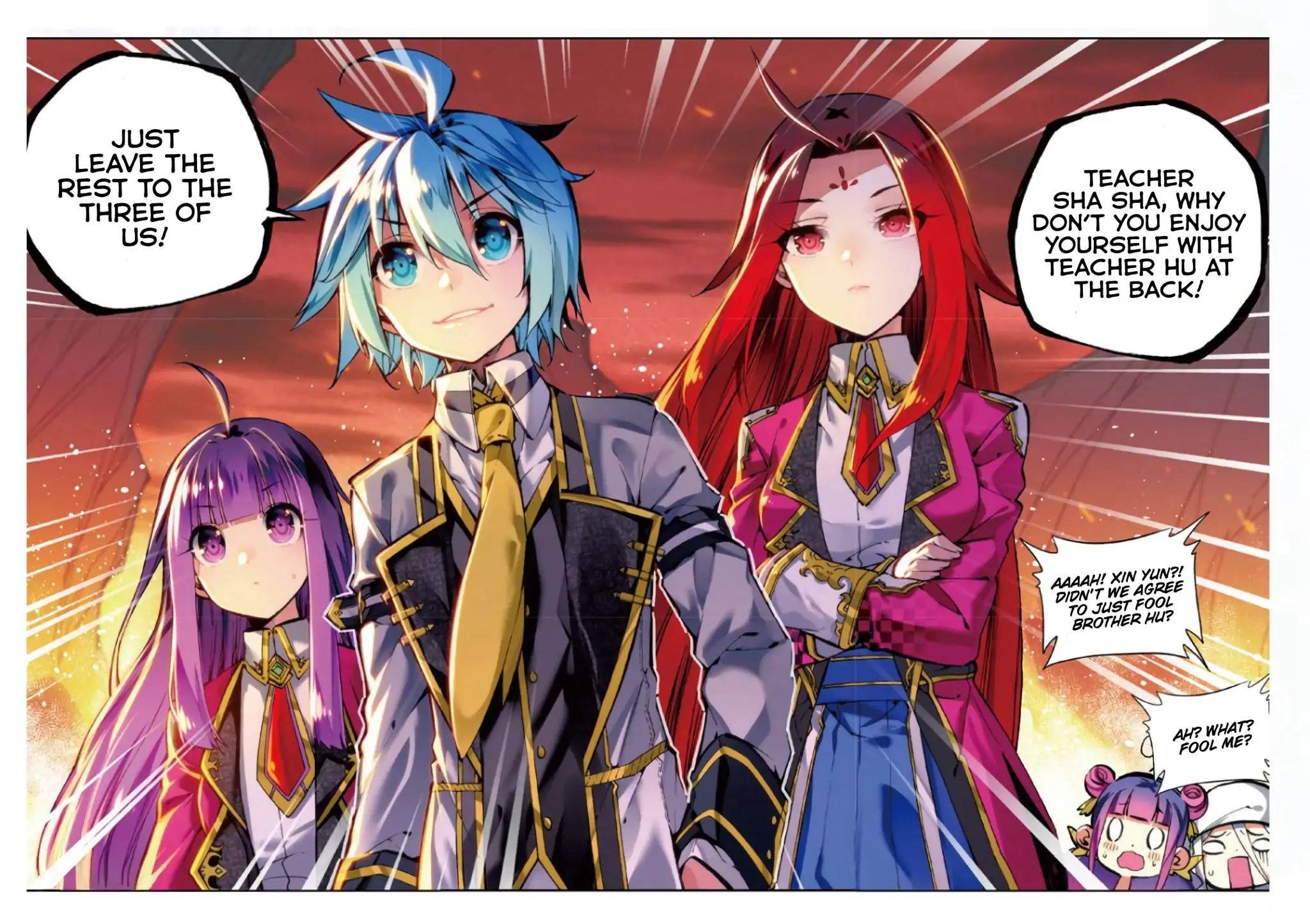 Page 25 of Chapter 58