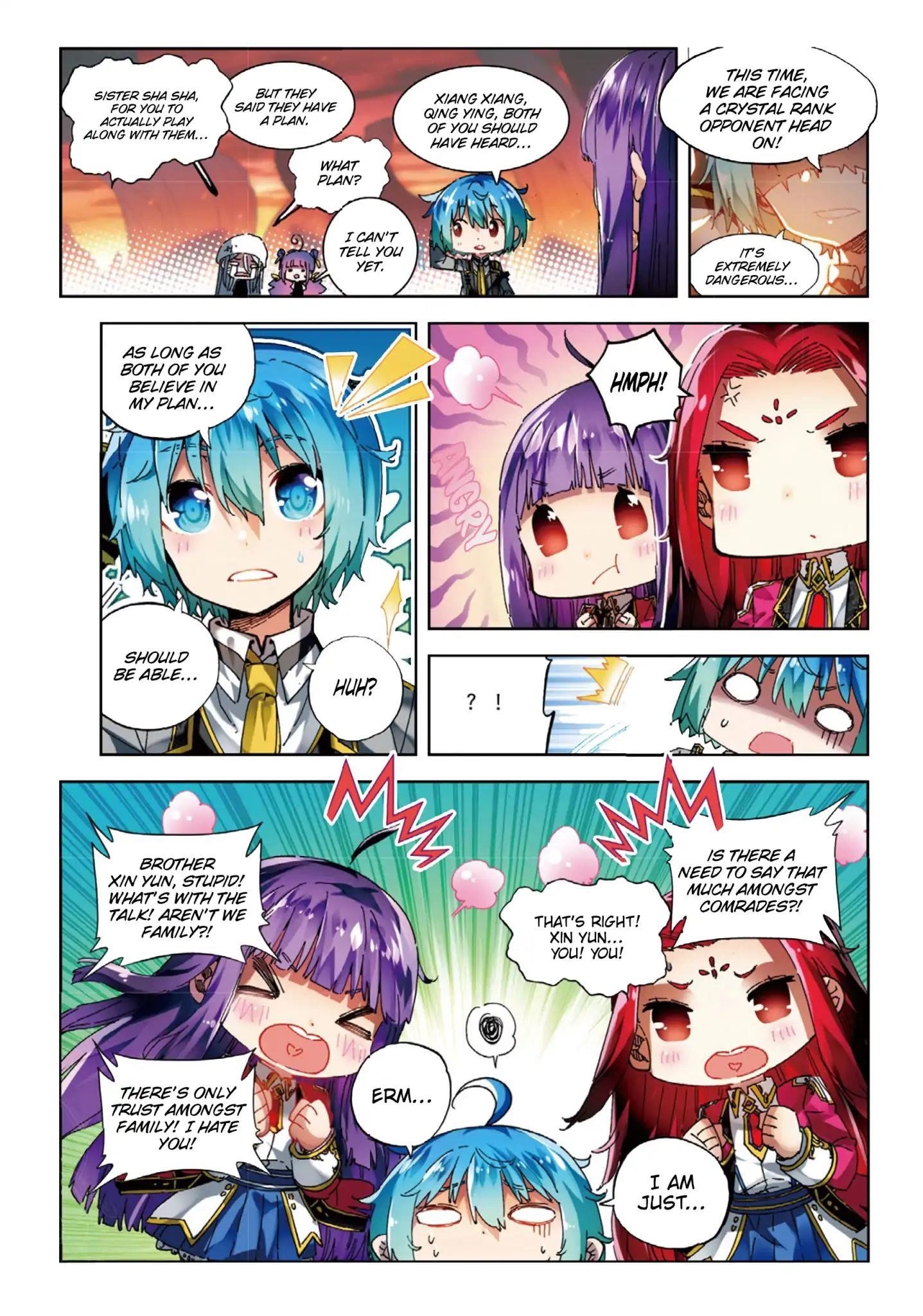 Page 4 of Chapter 59