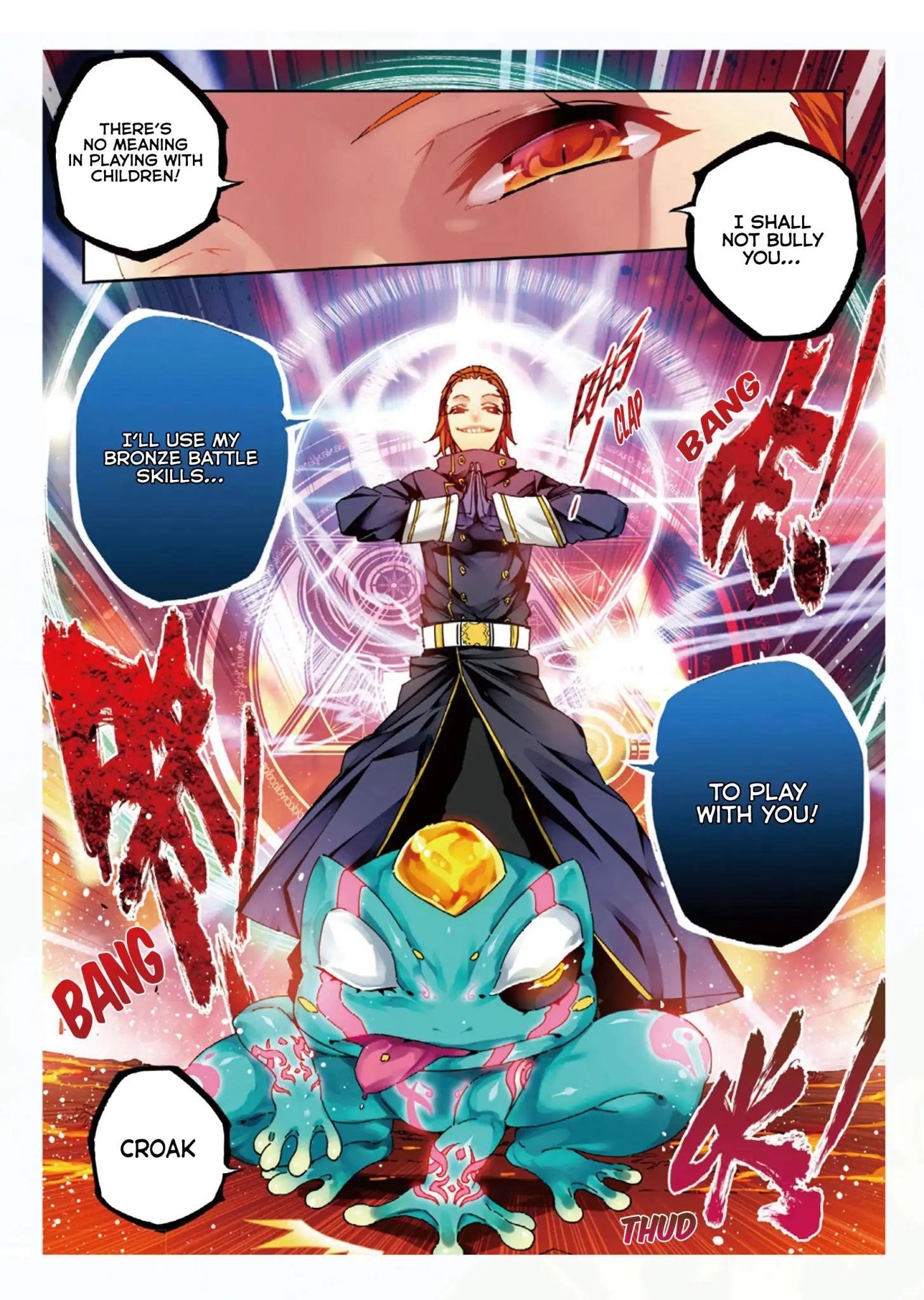 Page 7 of Chapter 59