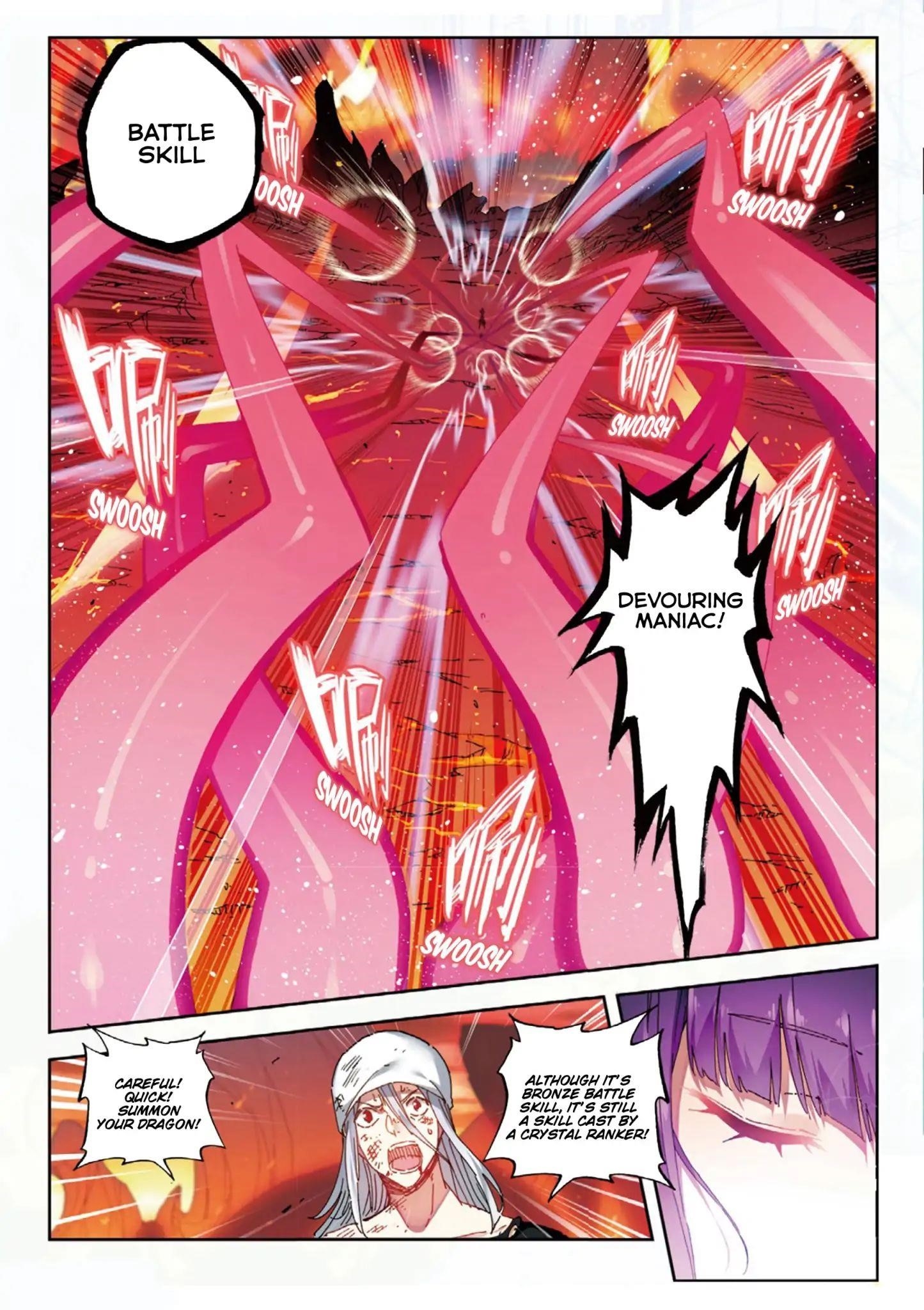 Page 8 of Chapter 59