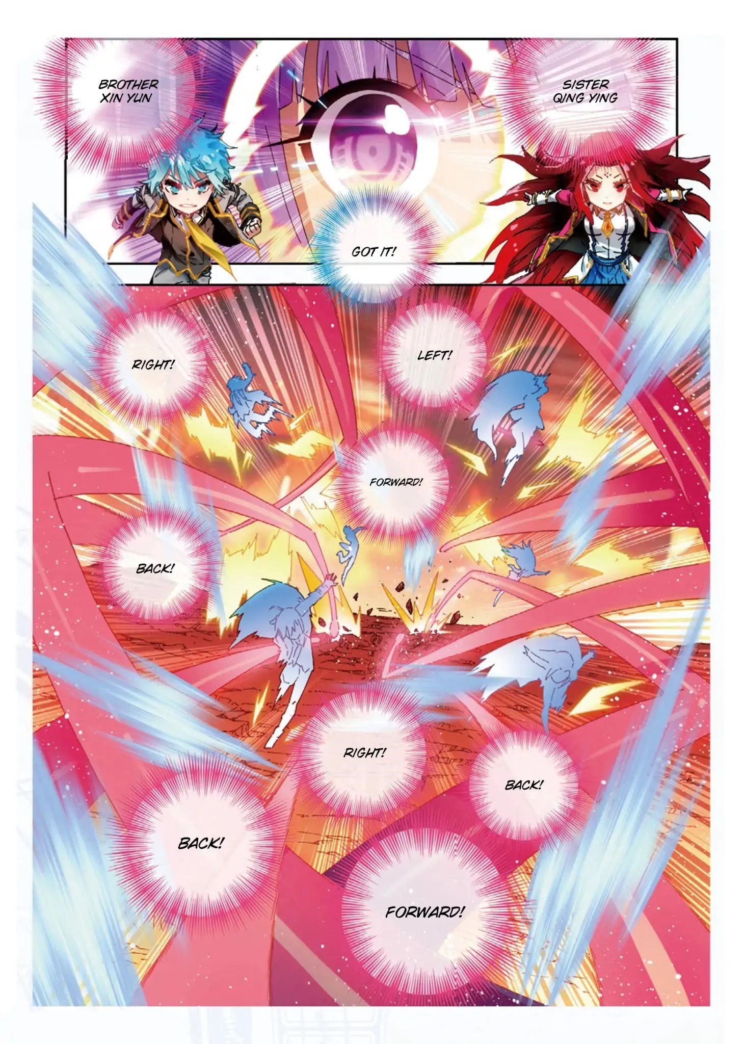 Page 9 of Chapter 59