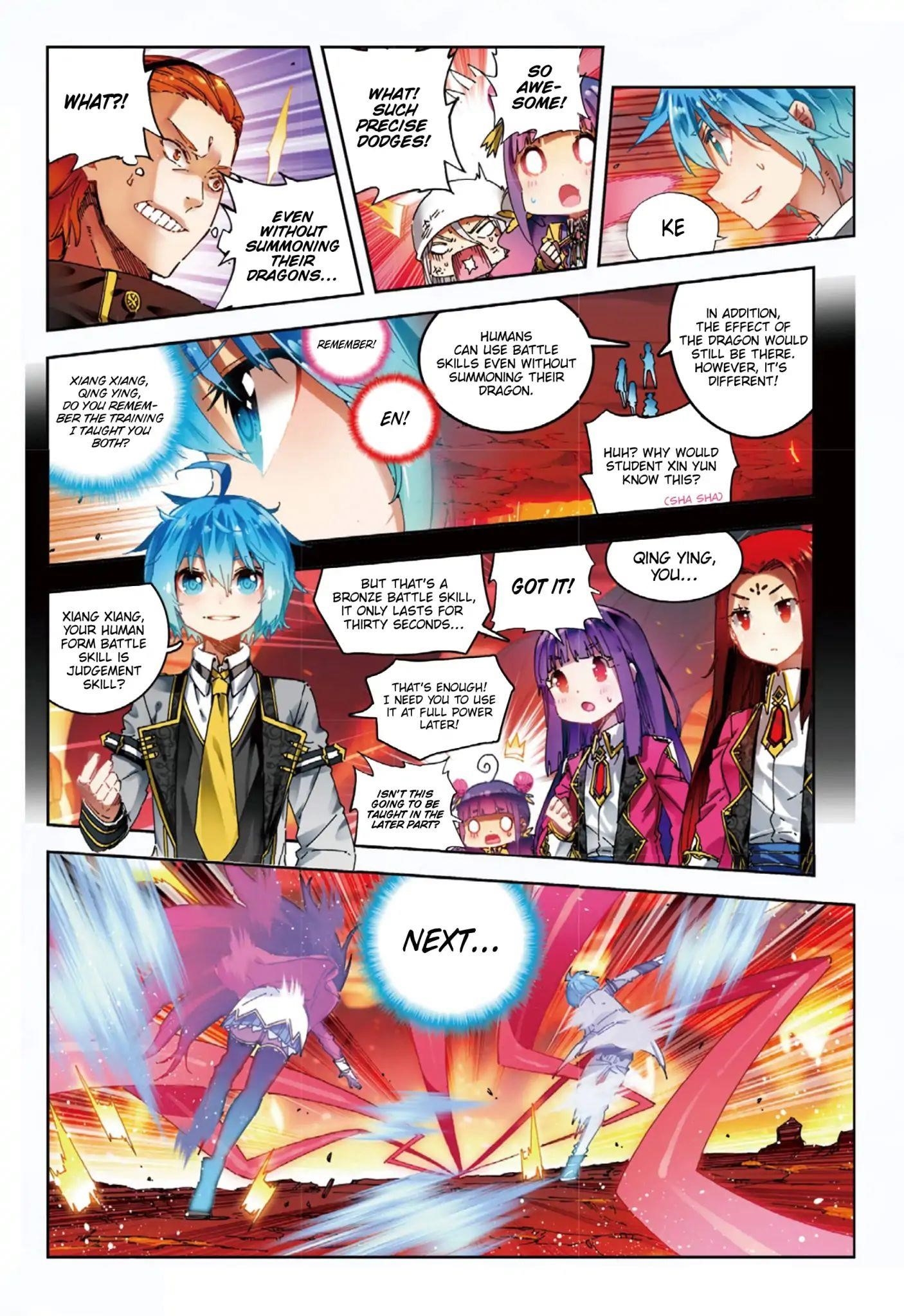 Page 10 of Chapter 59