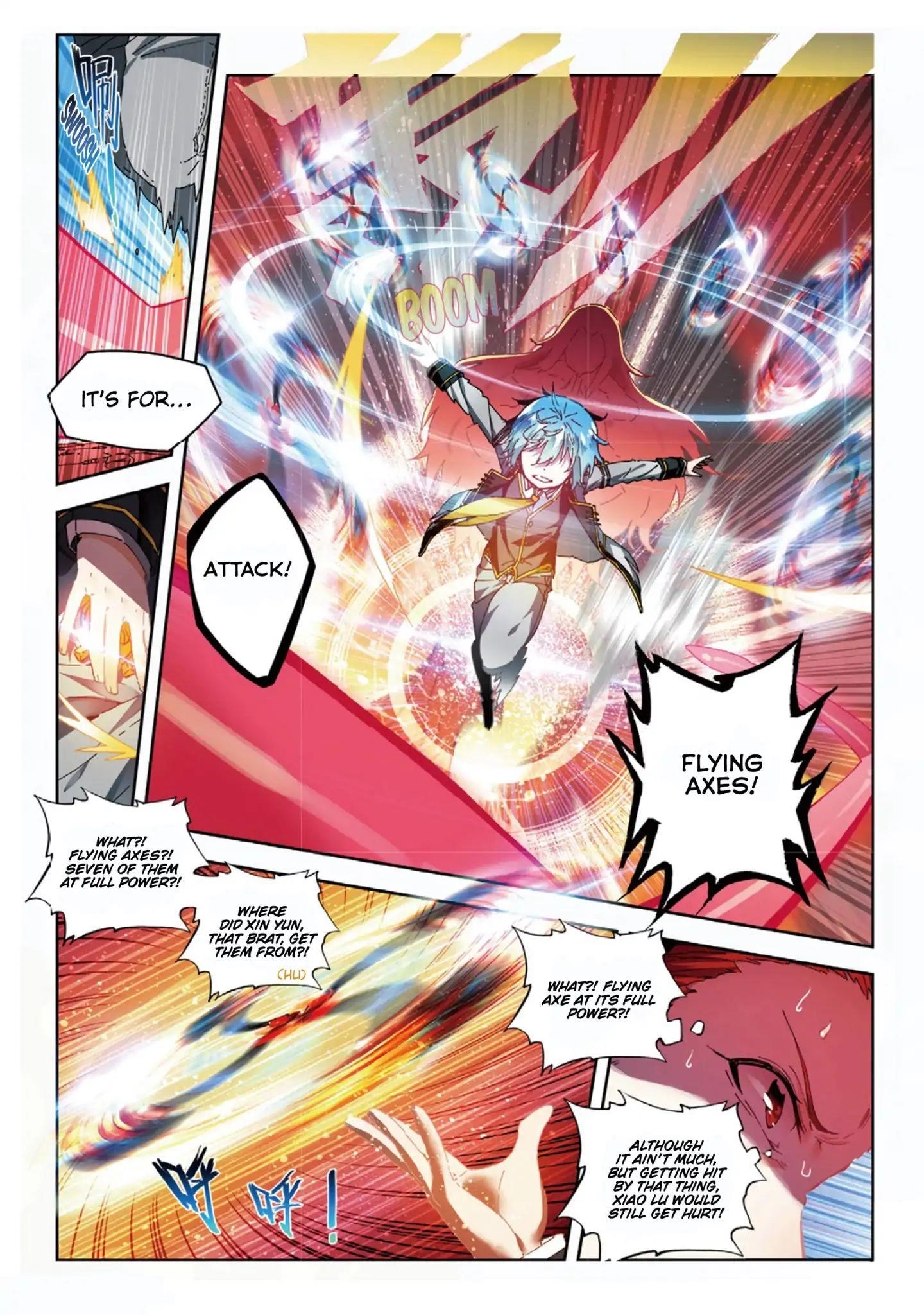 Page 12 of Chapter 59