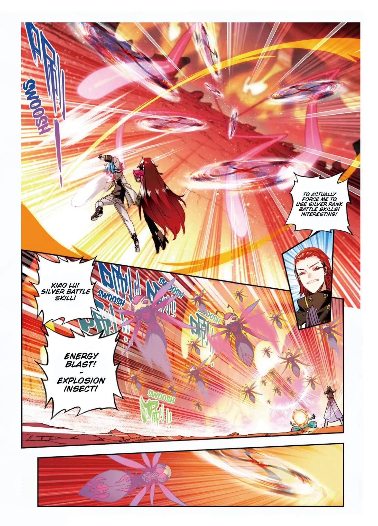 Page 13 of Chapter 59