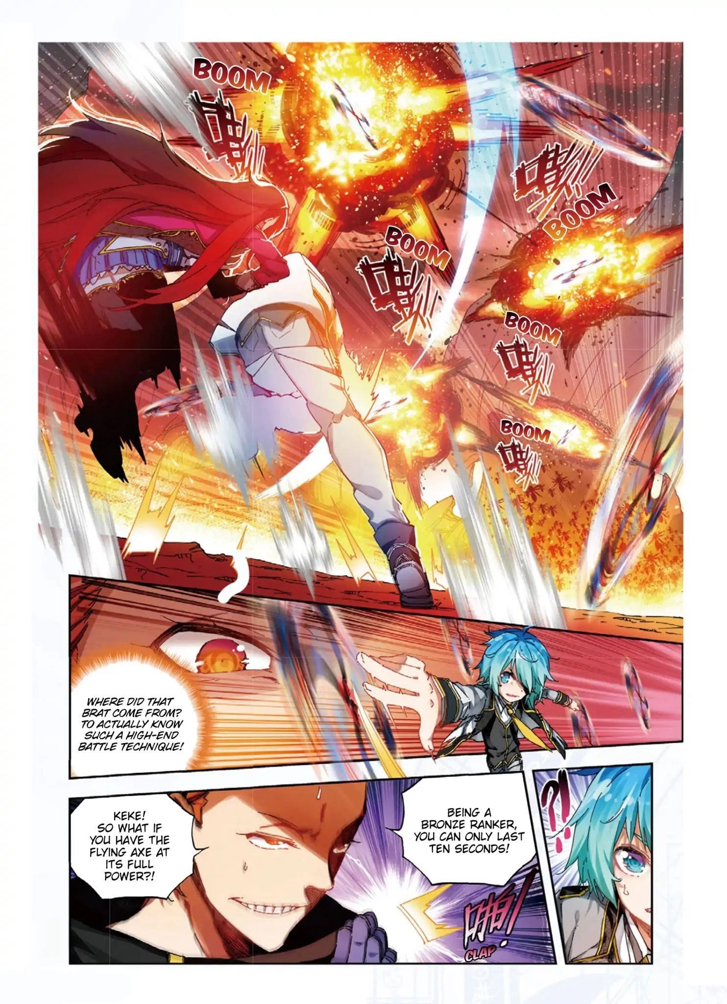 Page 14 of Chapter 59