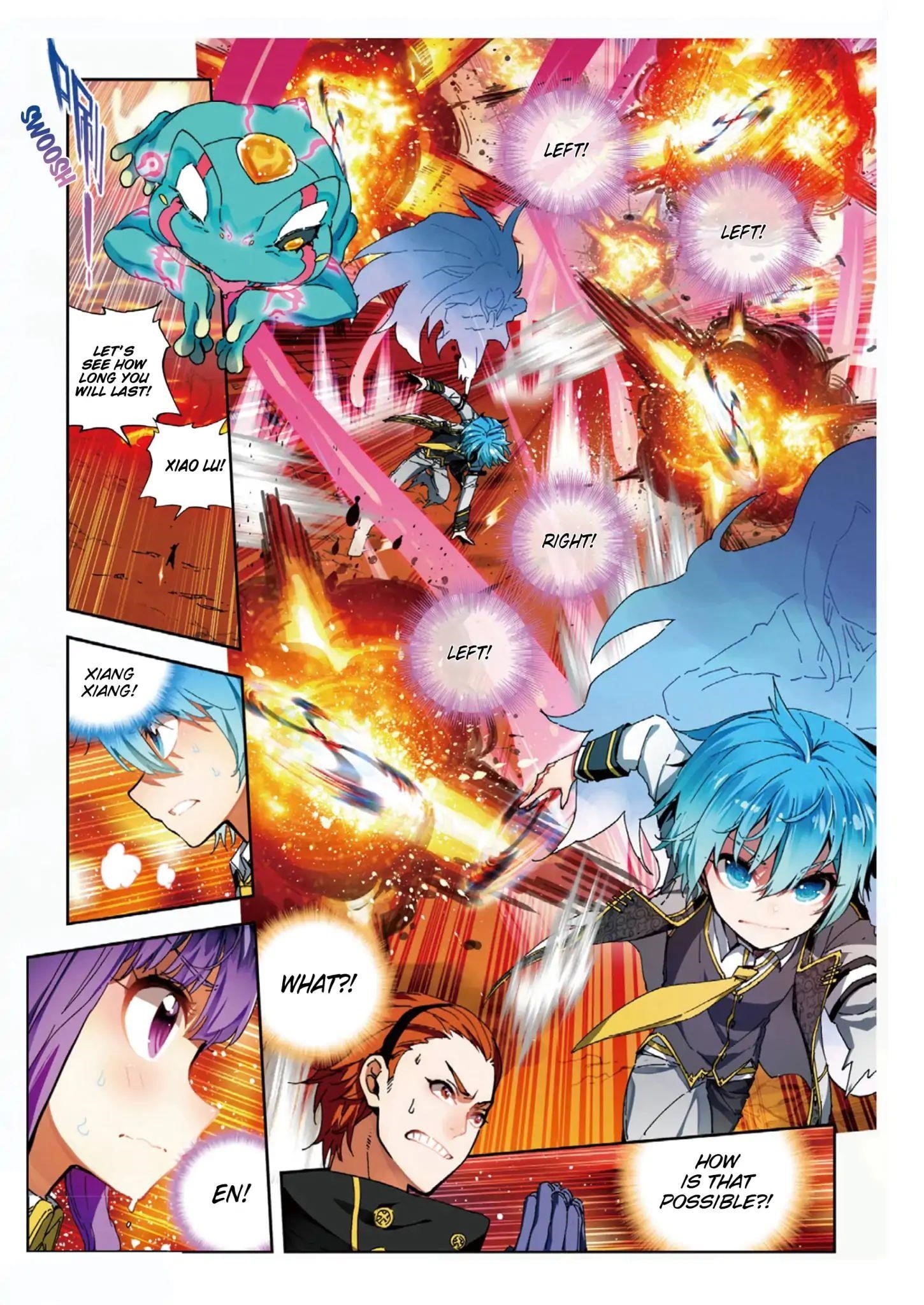 Page 15 of Chapter 59