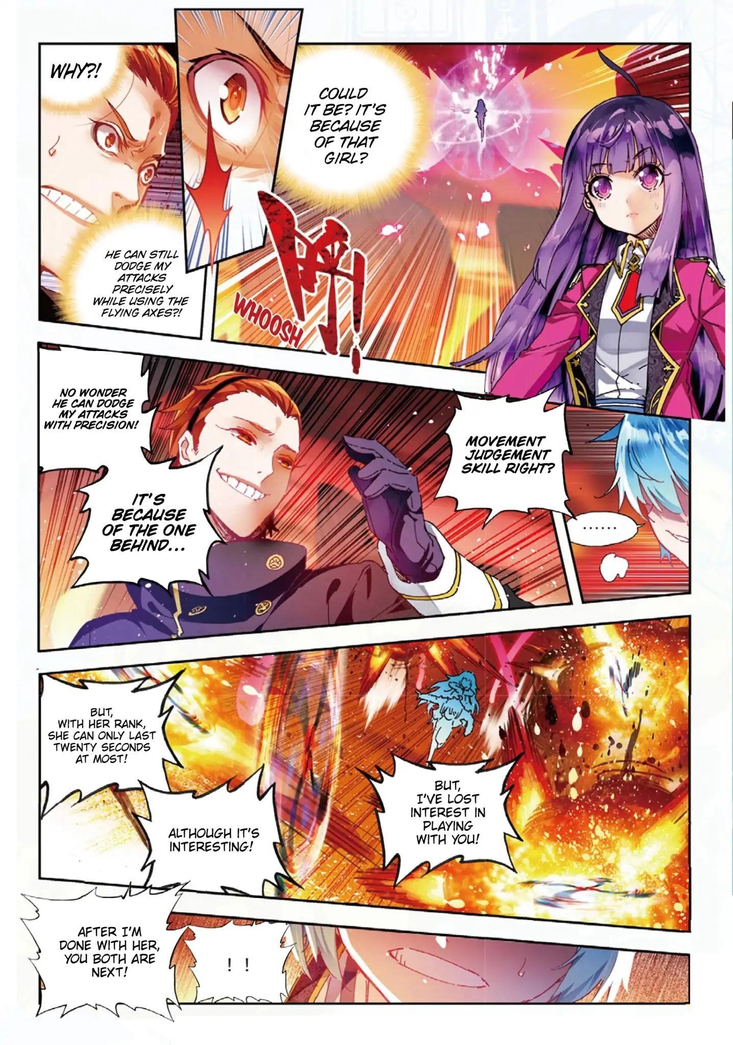 Page 16 of Chapter 59