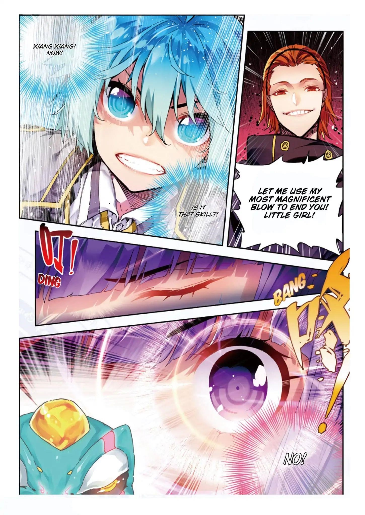 Page 17 of Chapter 59