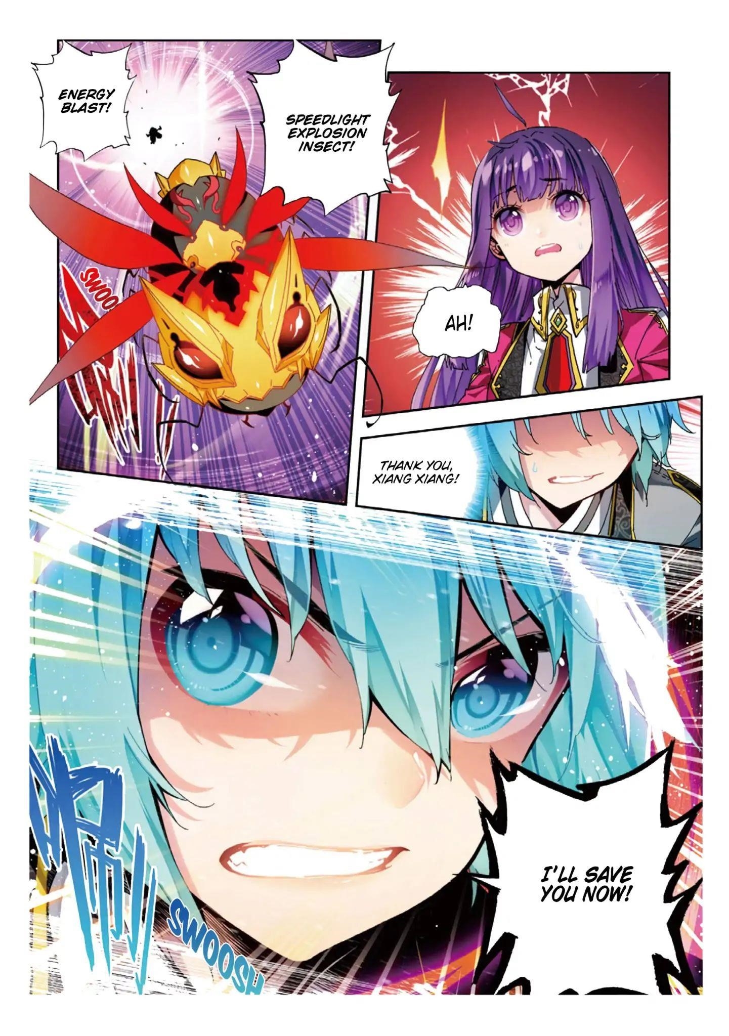 Page 18 of Chapter 59