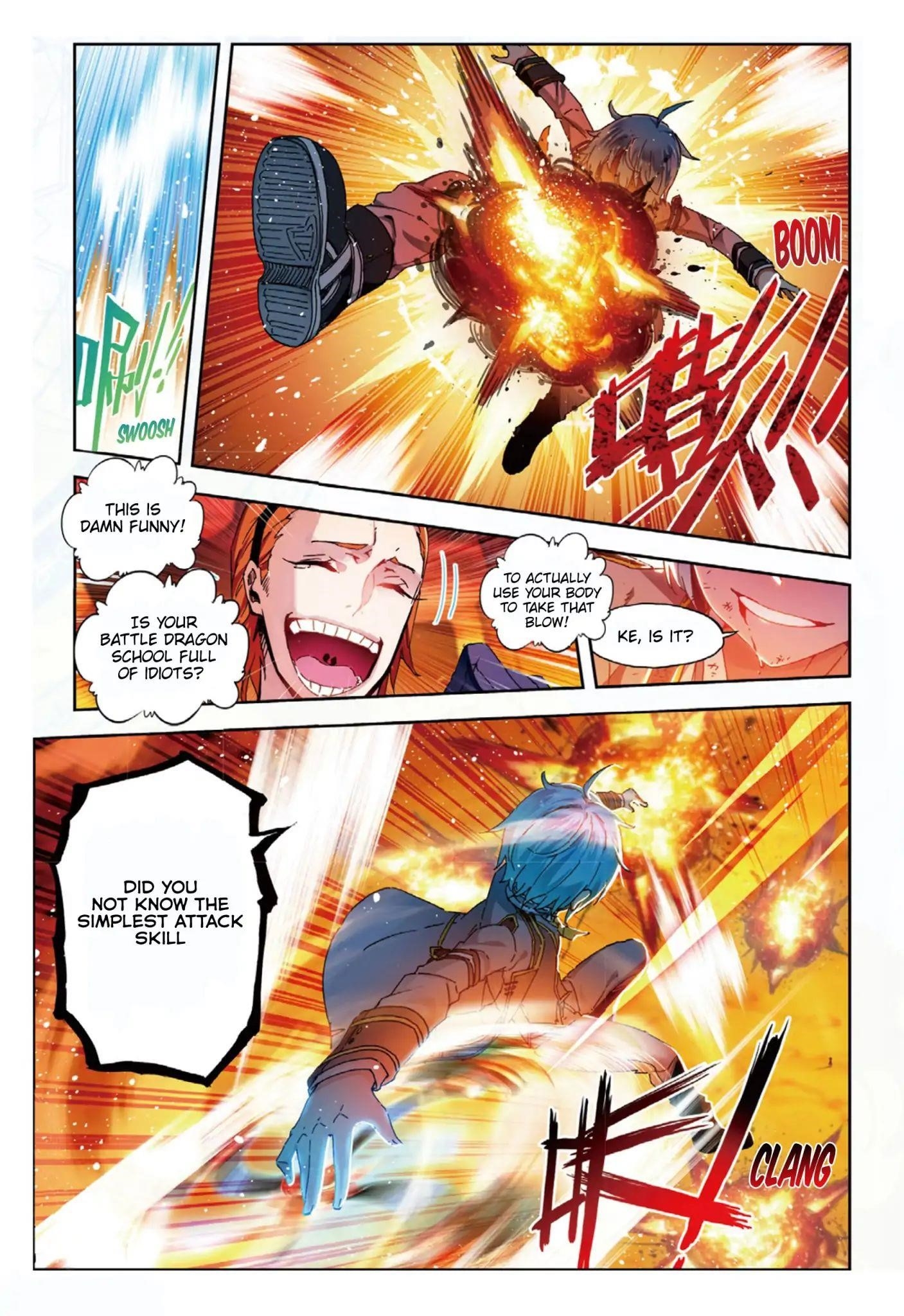 Page 19 of Chapter 59