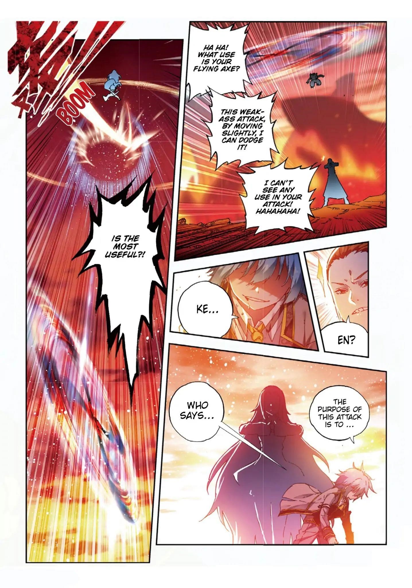 Page 20 of Chapter 59