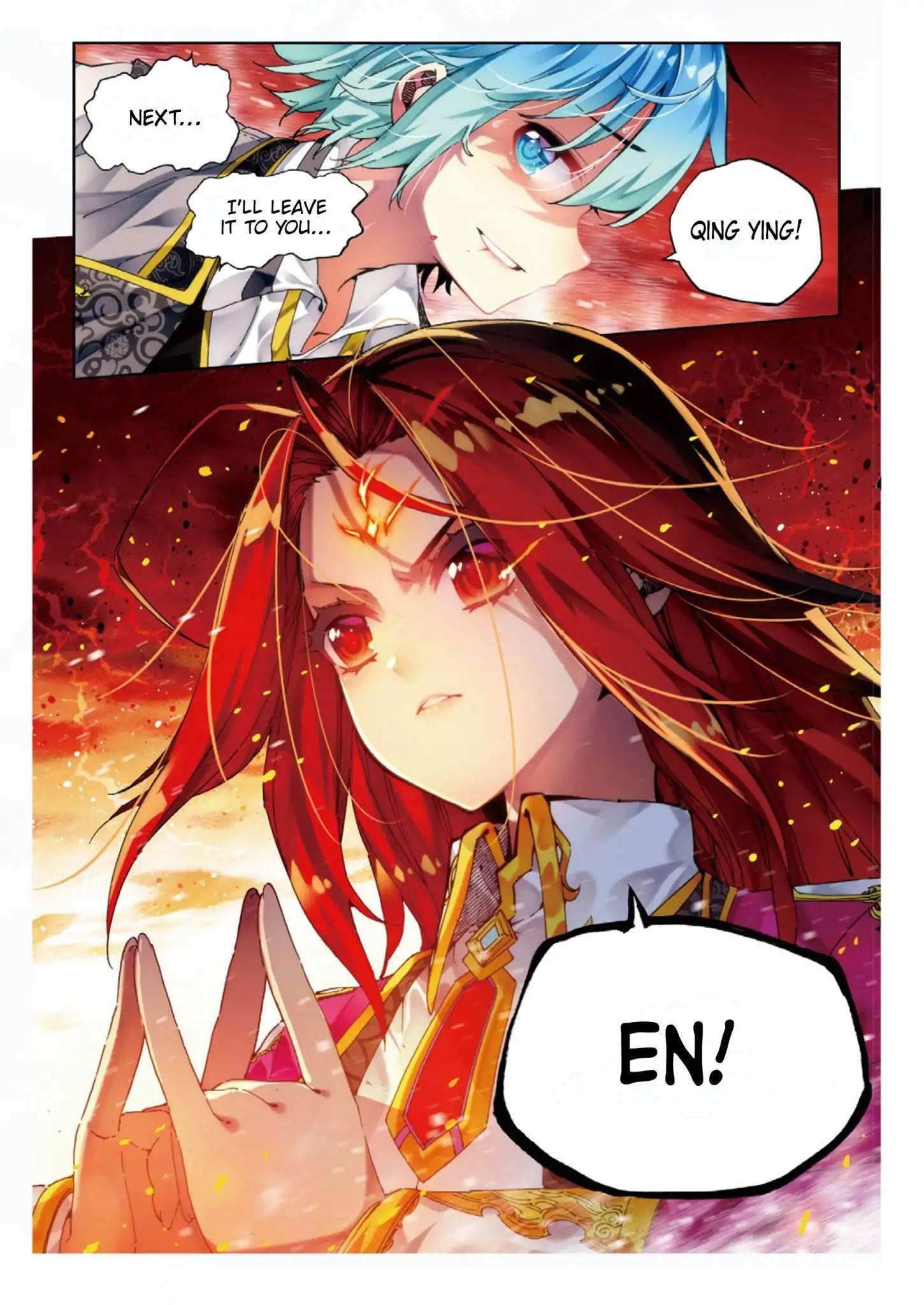 Page 21 of Chapter 59