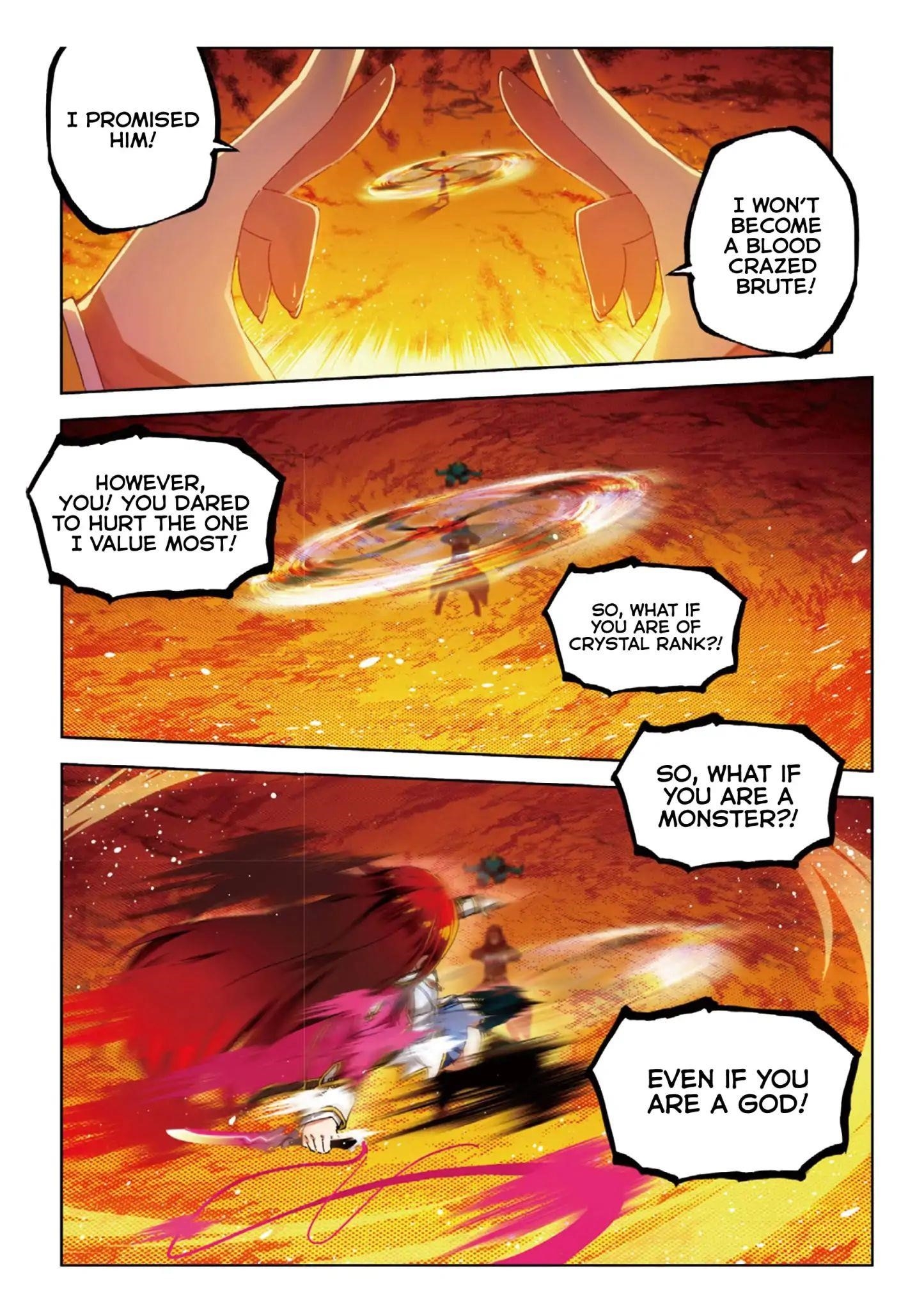 Page 22 of Chapter 59