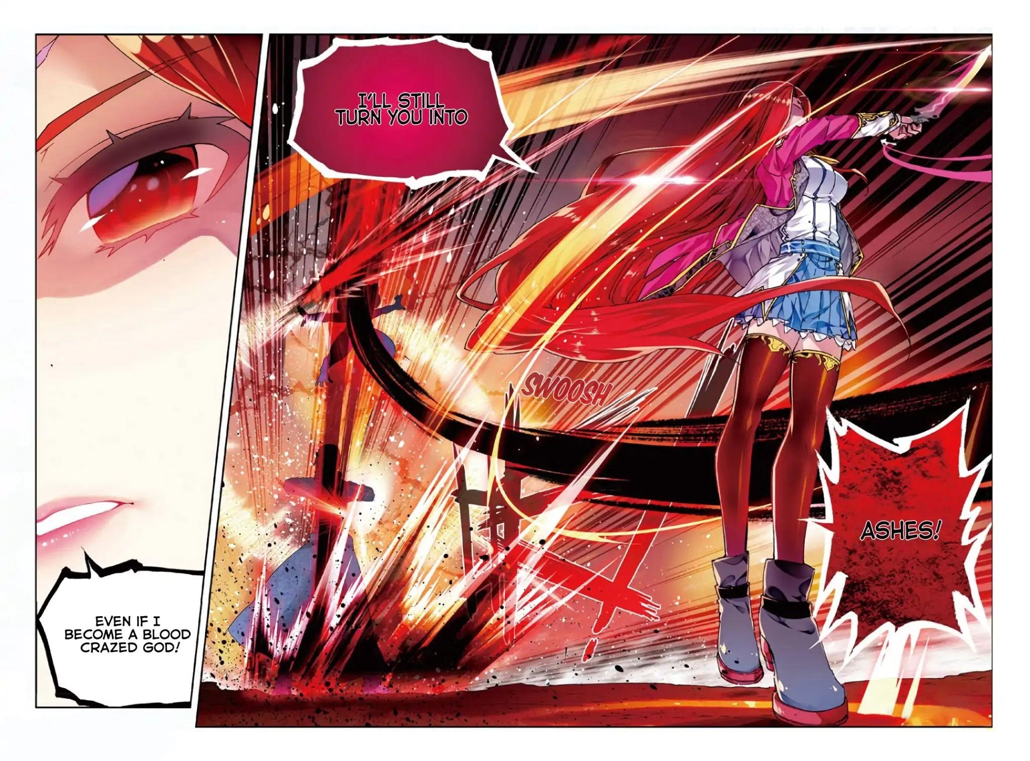 Page 23 of Chapter 59
