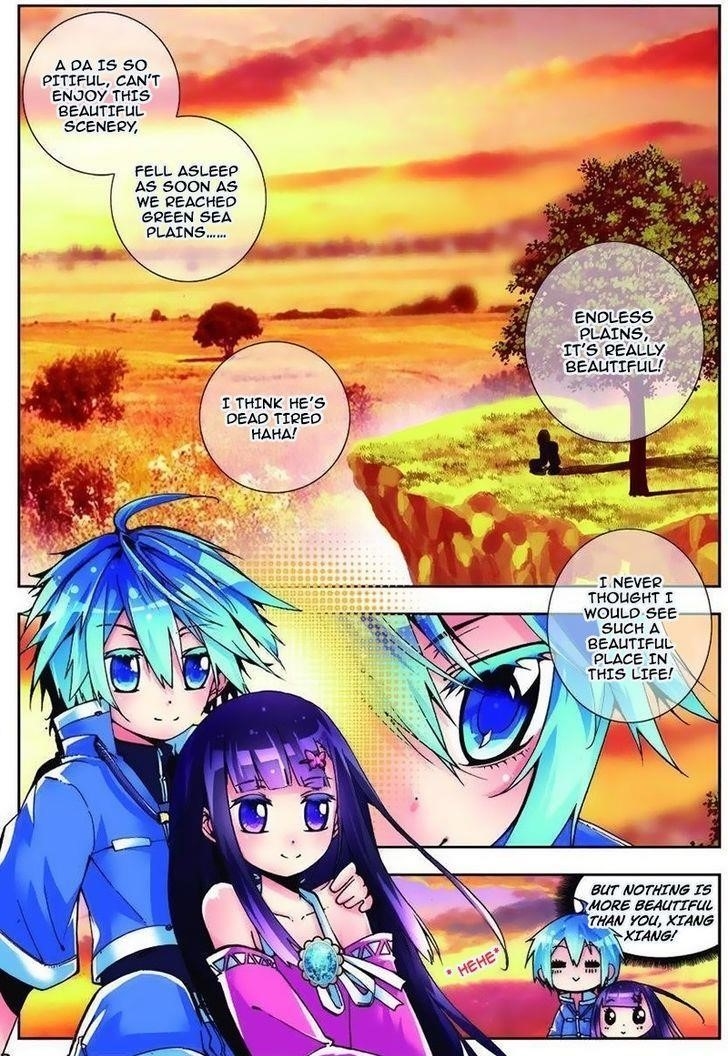 Page 3 of Chapter 5