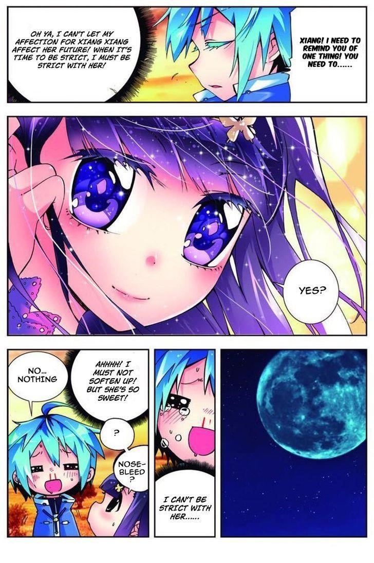 Page 4 of Chapter 5