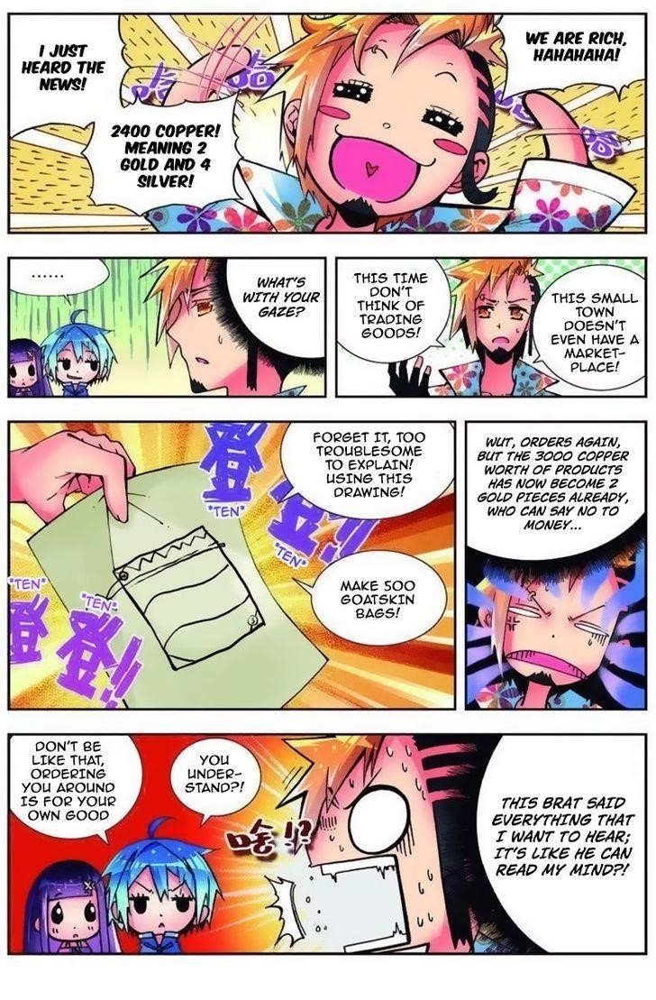 Page 5 of Chapter 5