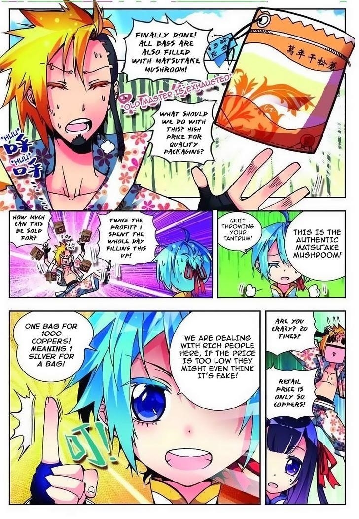Page 7 of Chapter 5