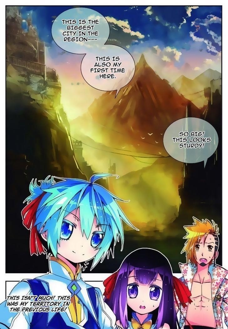 Page 11 of Chapter 5