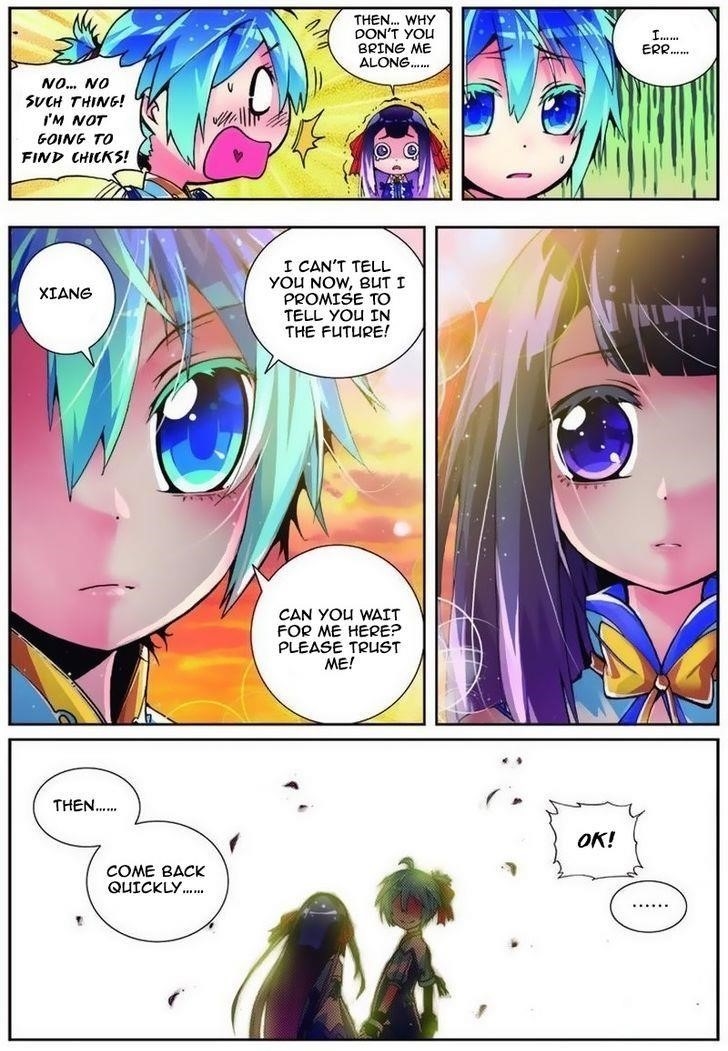 Page 13 of Chapter 5