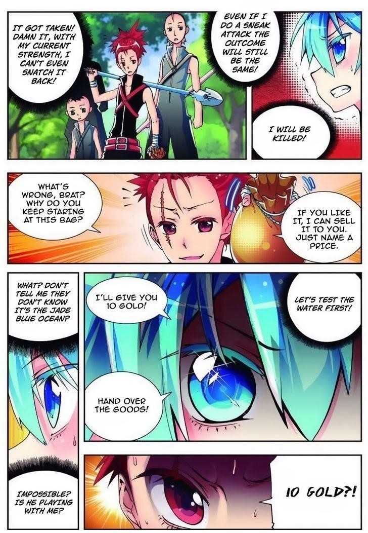 Page 16 of Chapter 5