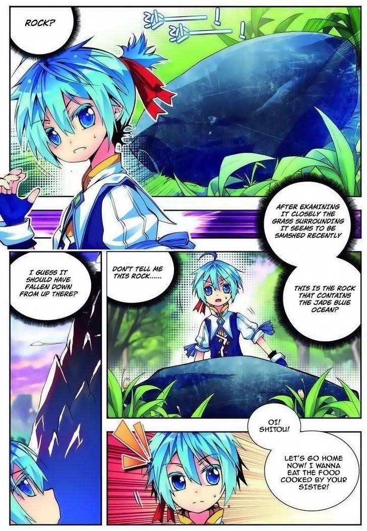 Page 18 of Chapter 5