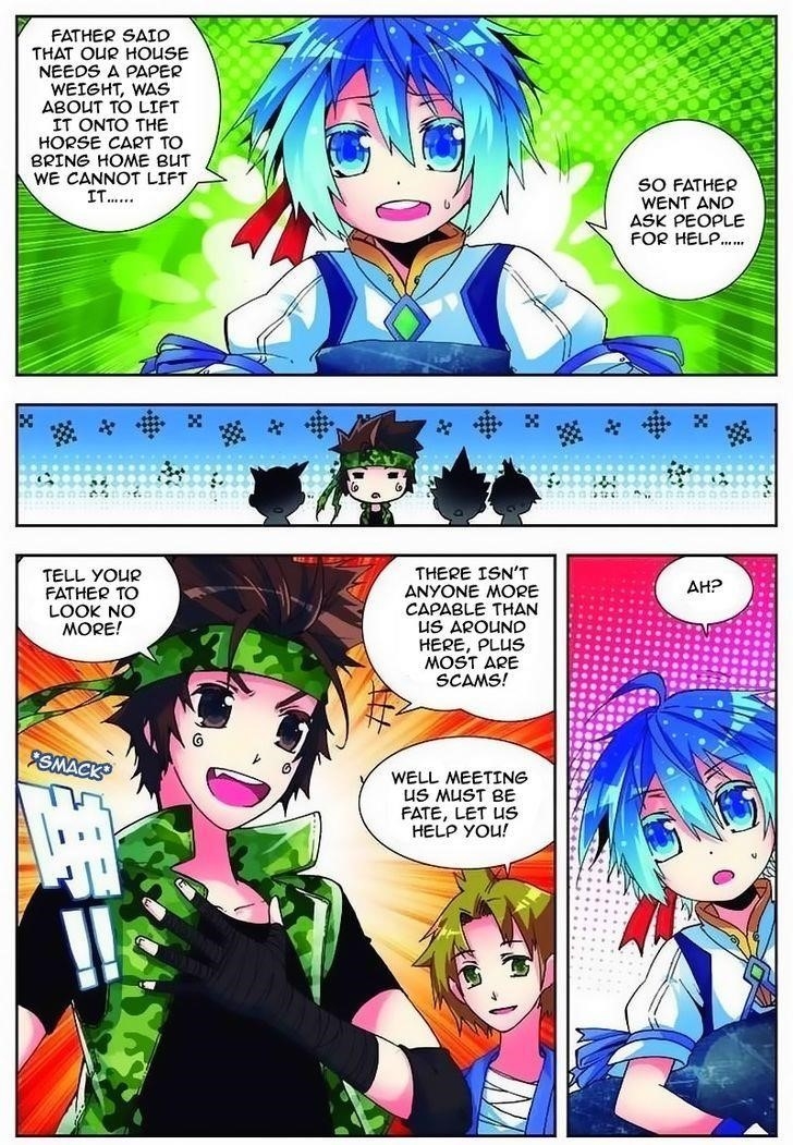 Page 20 of Chapter 5