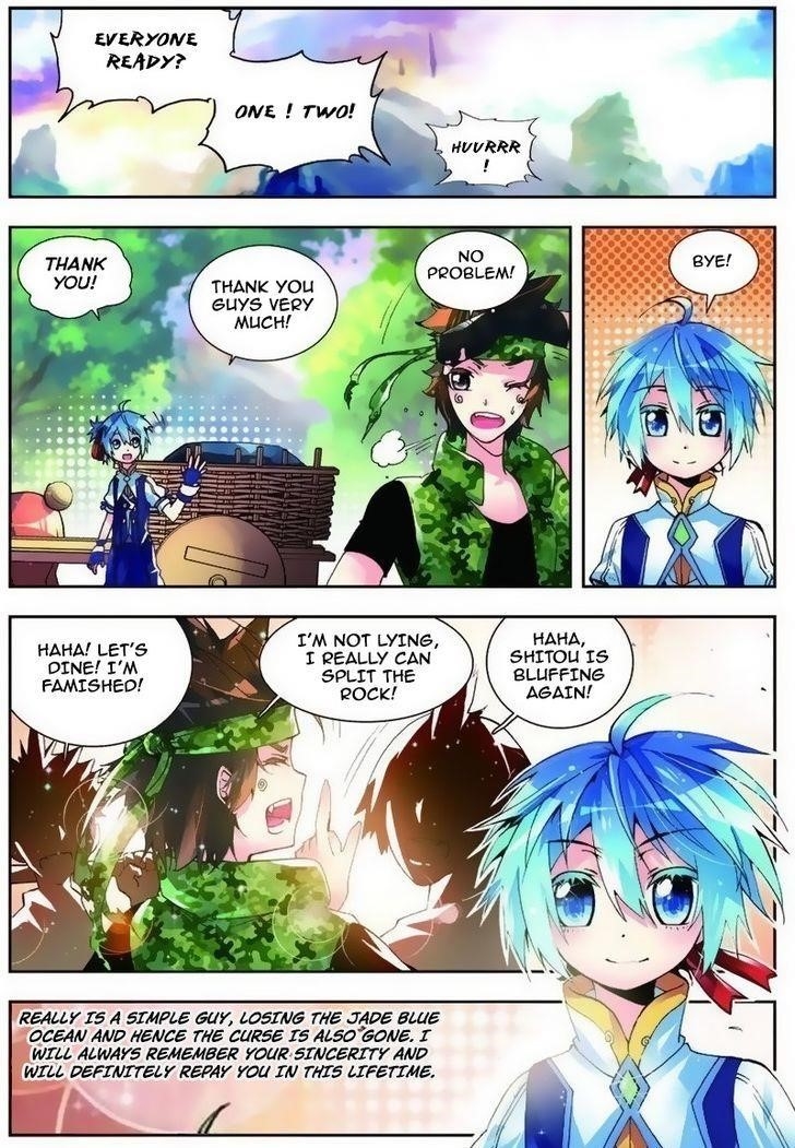 Page 21 of Chapter 5