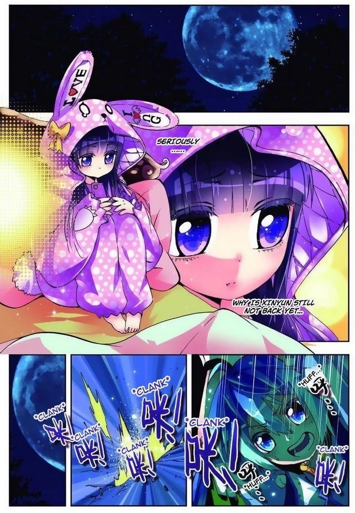 Page 22 of Chapter 5