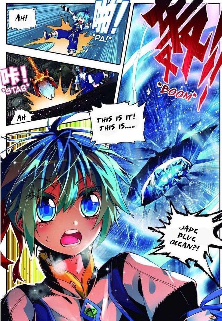 Page 24 of Chapter 5