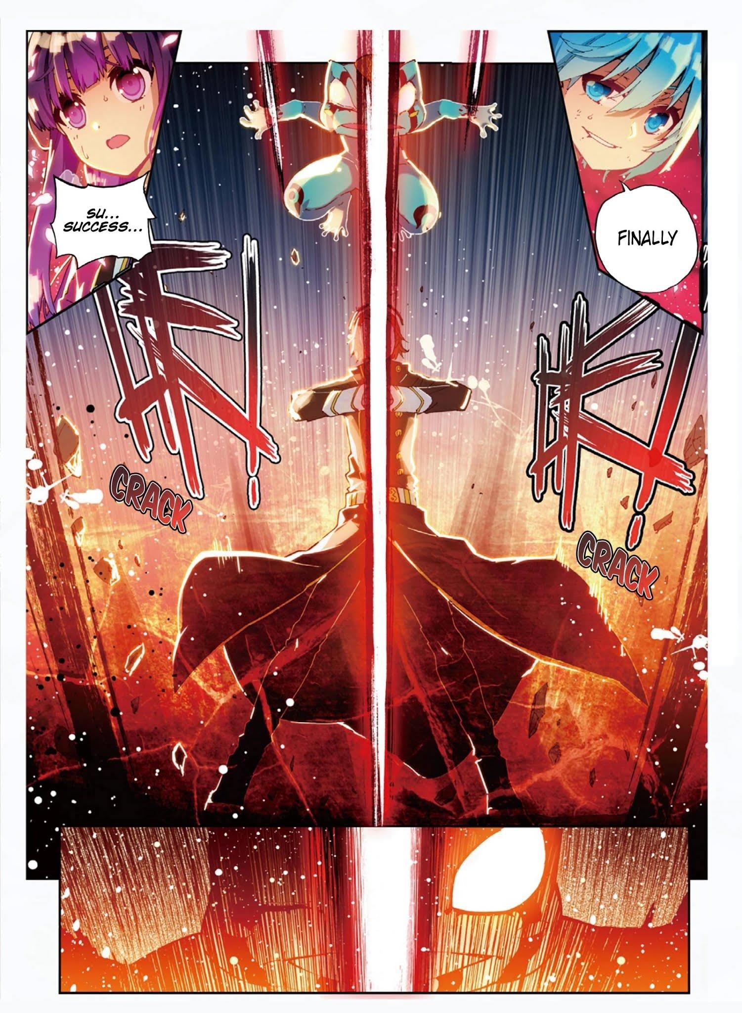 Page 2 of Chapter 60
