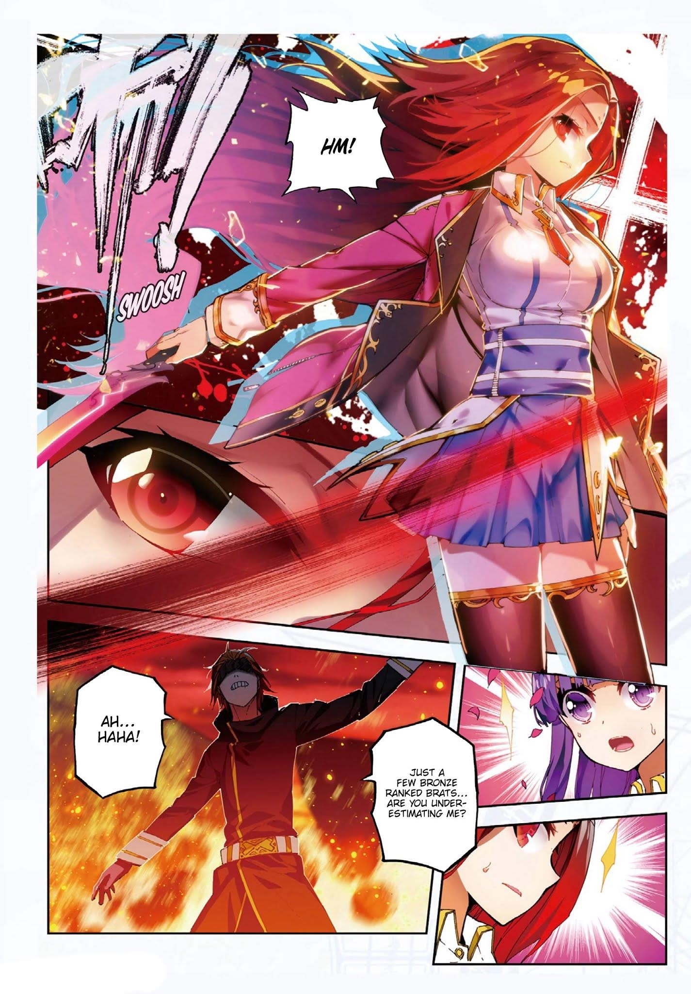 Page 3 of Chapter 60
