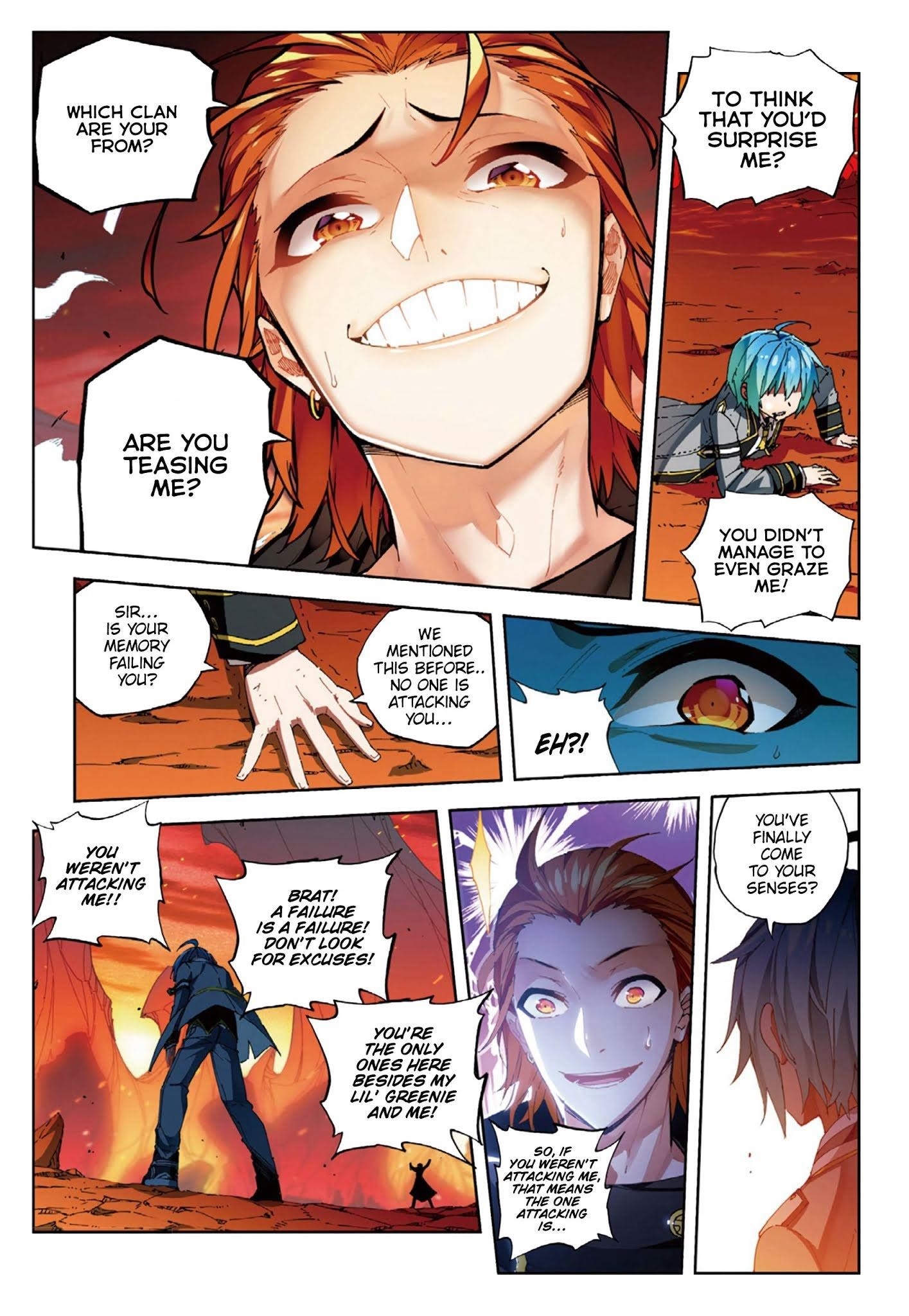 Page 4 of Chapter 60