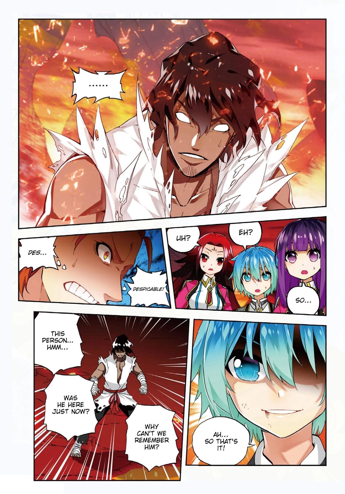 Page 7 of Chapter 60