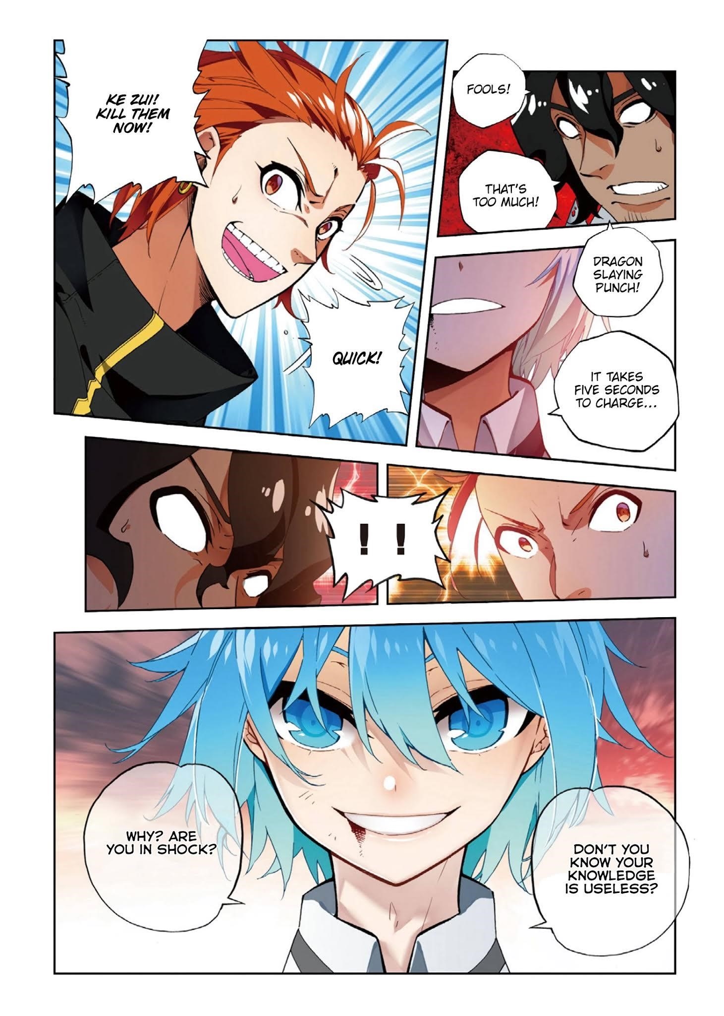 Page 9 of Chapter 60
