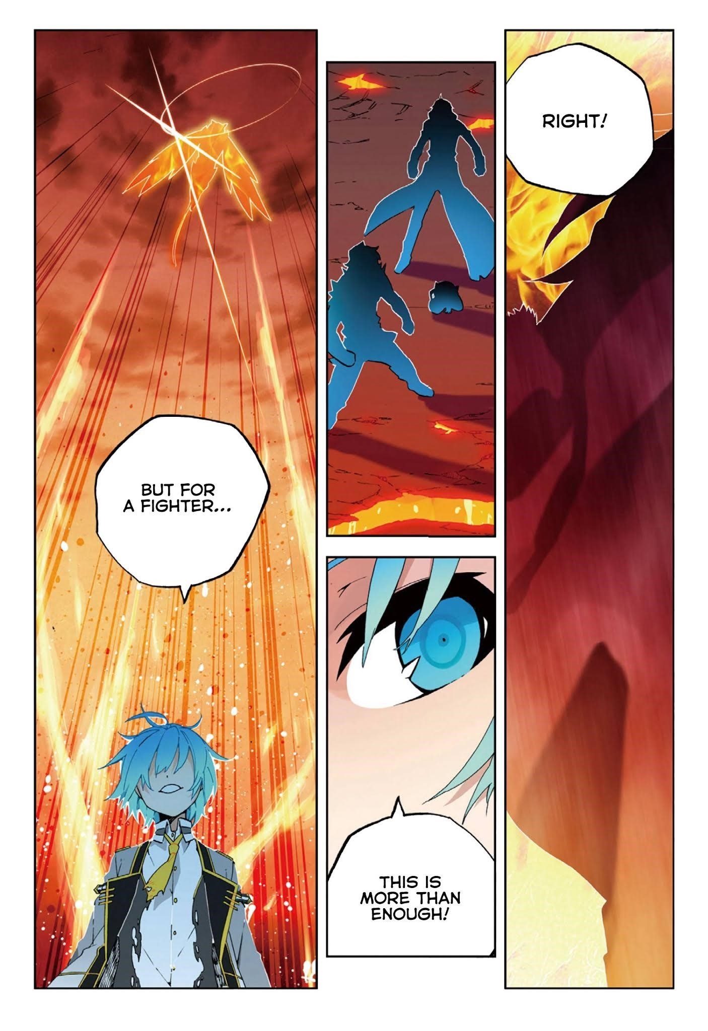Page 10 of Chapter 60