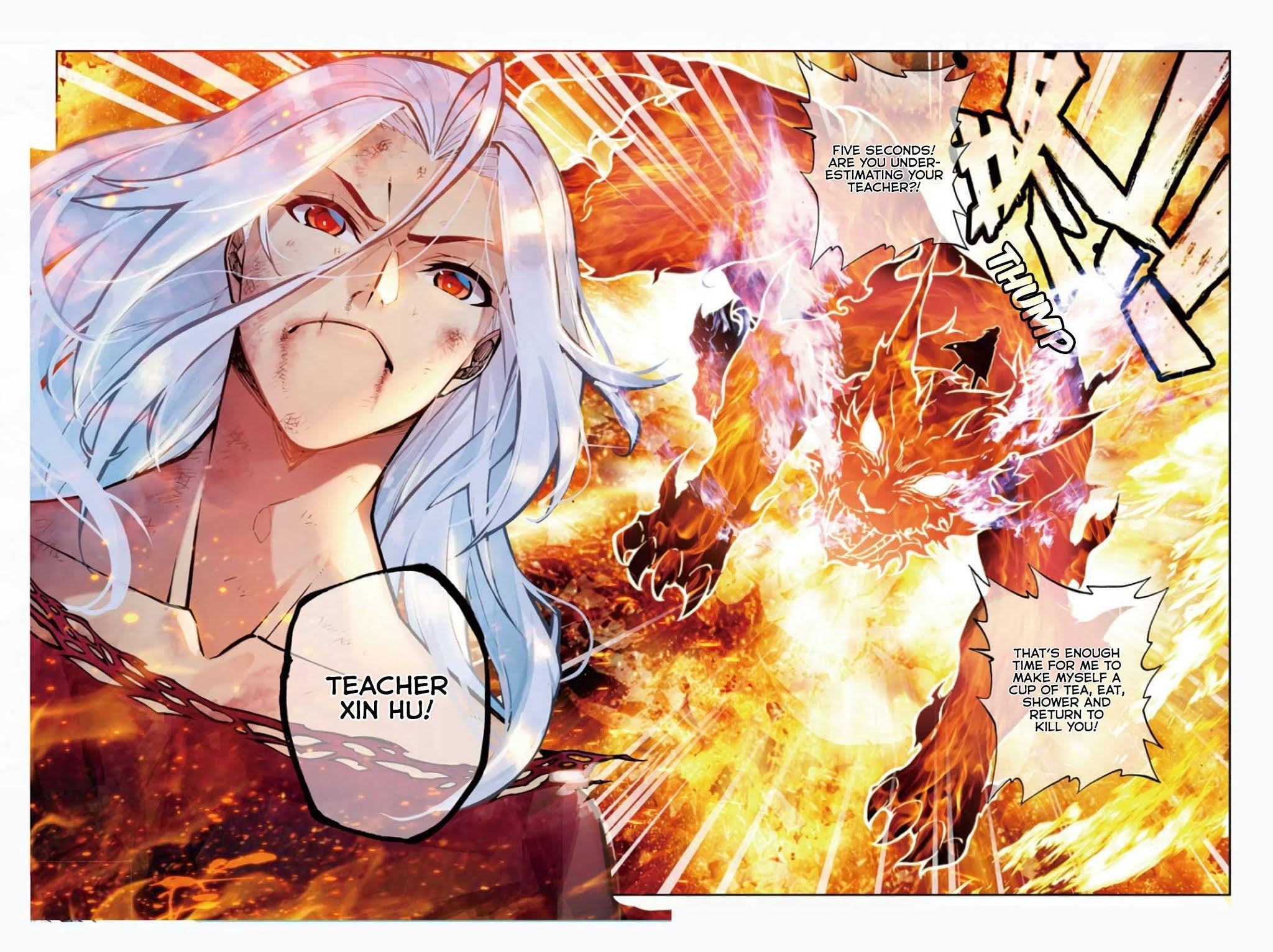 Page 11 of Chapter 60