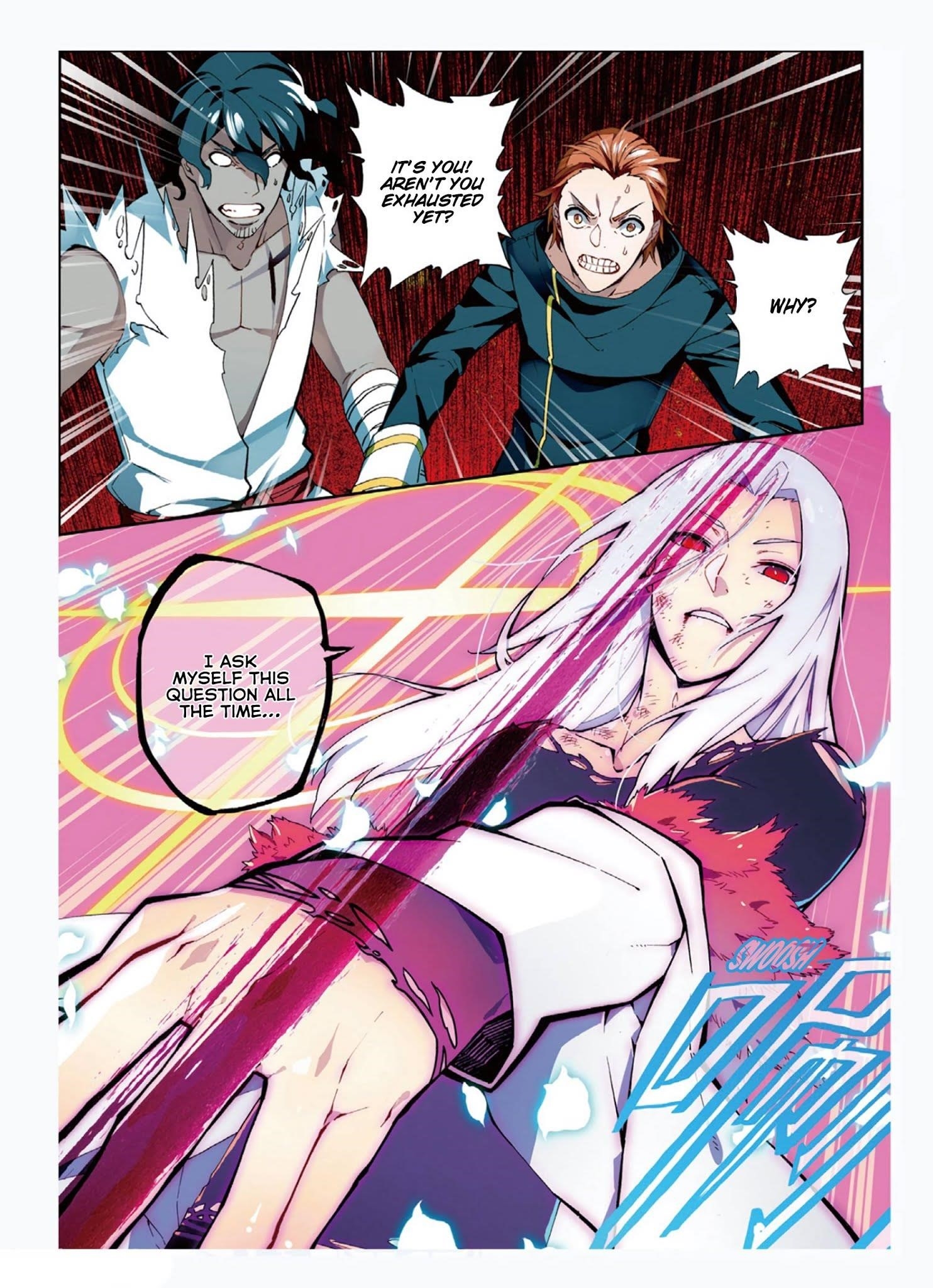 Page 12 of Chapter 60