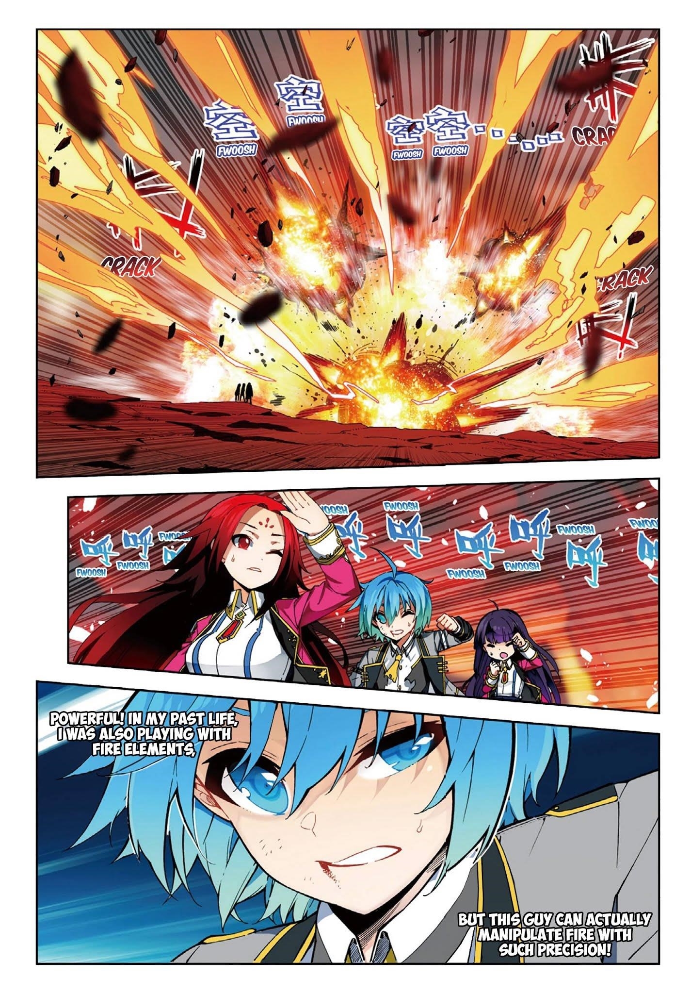 Page 14 of Chapter 60