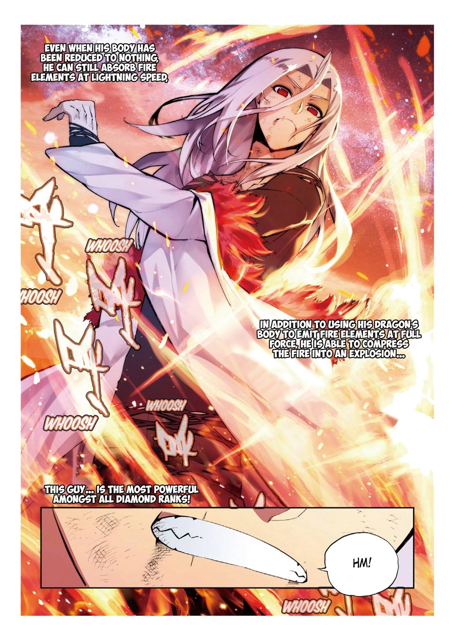Page 15 of Chapter 60