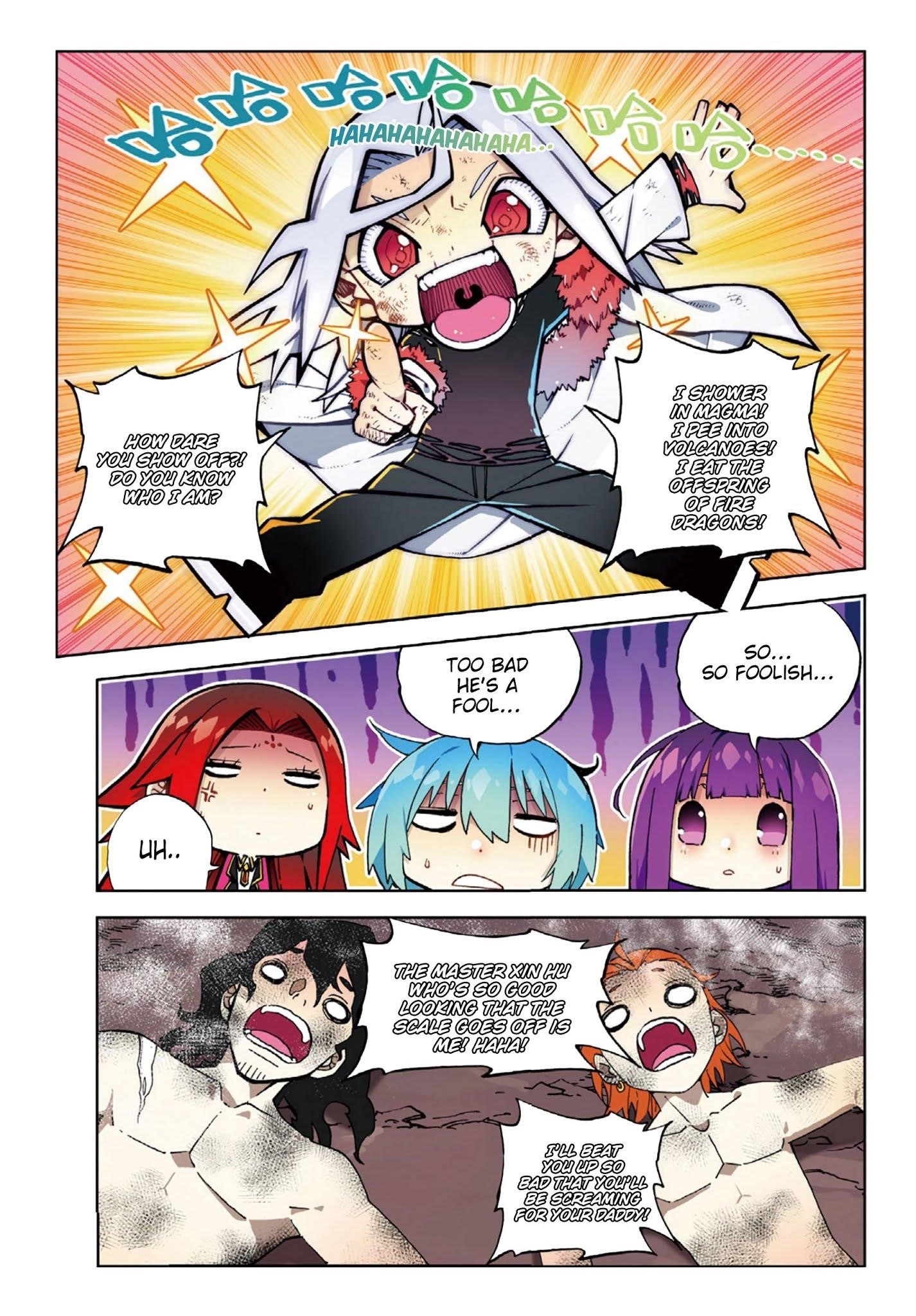 Page 16 of Chapter 60