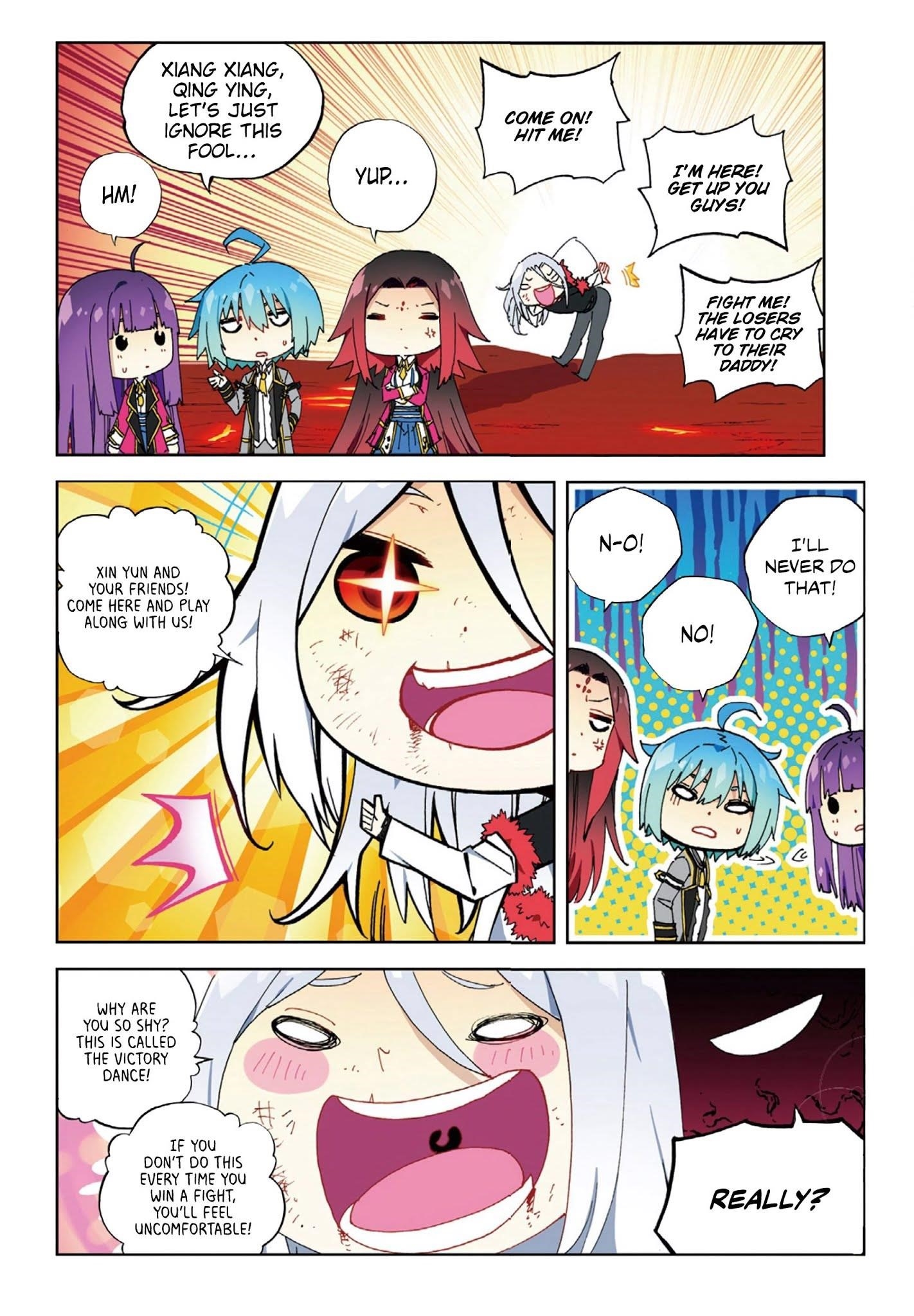 Page 17 of Chapter 60
