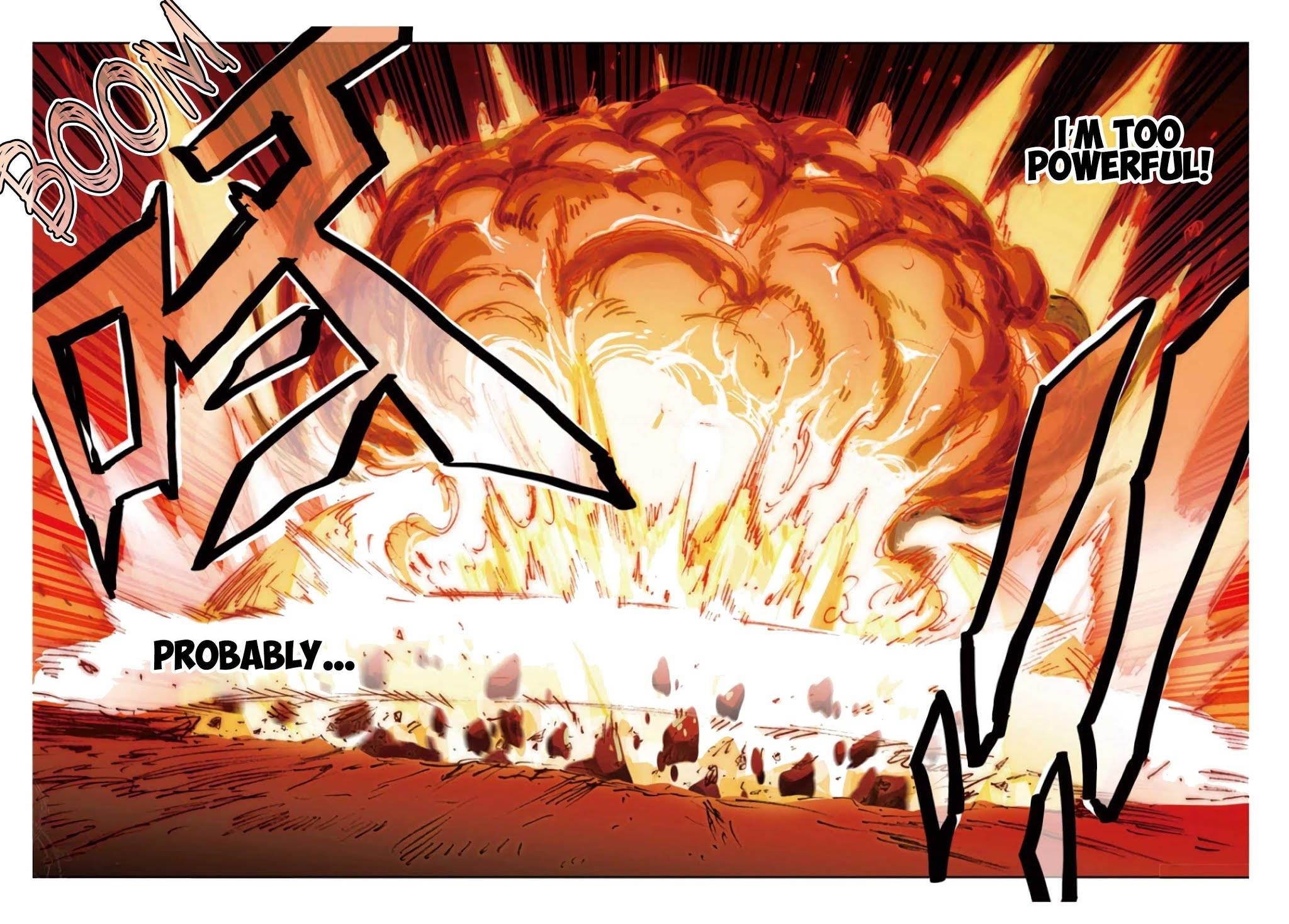 Page 18 of Chapter 60