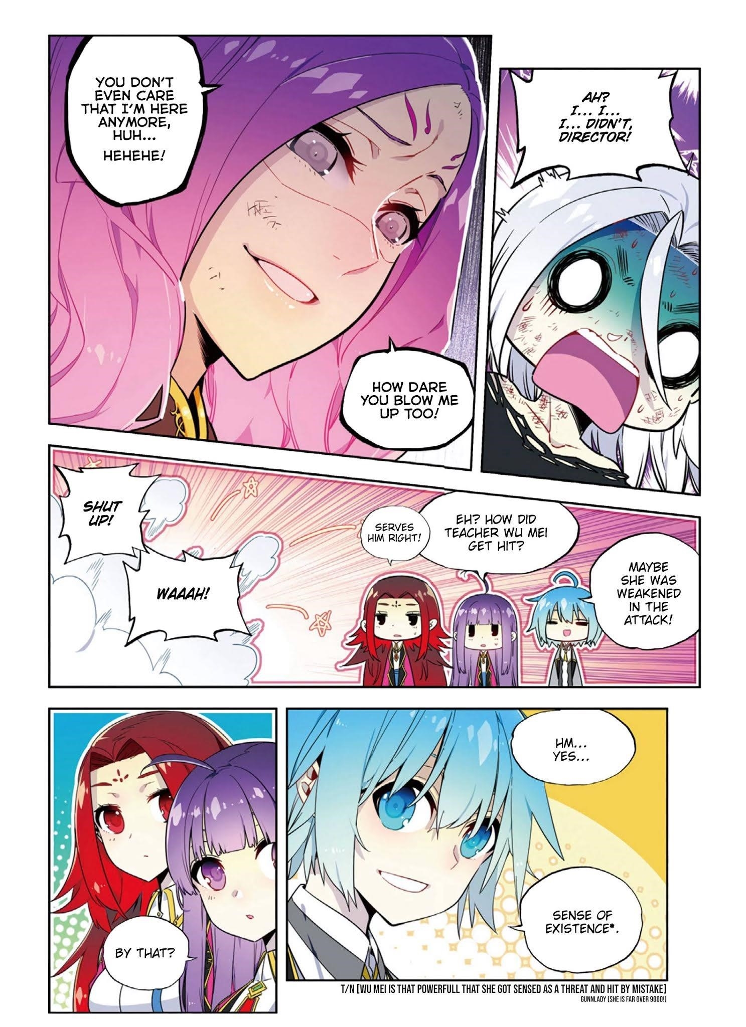 Page 20 of Chapter 60