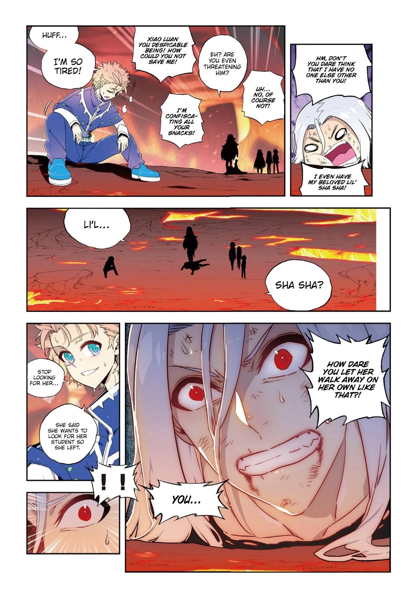 Page 22 of Chapter 60